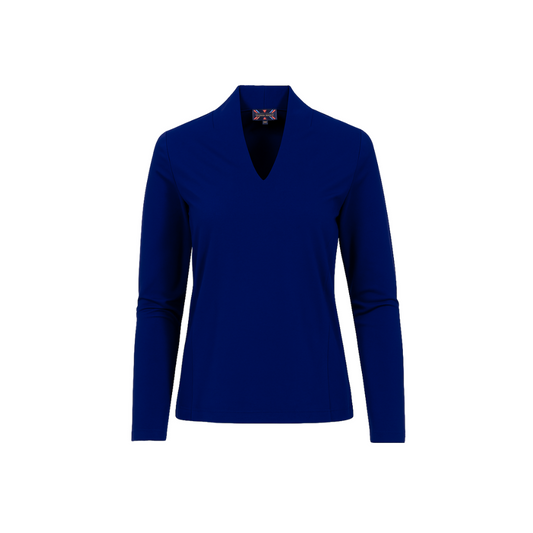 https://content.storeinfo.nl/applicatie/img/863/20250826121409_478510_JBLSHCOLLAR75.png