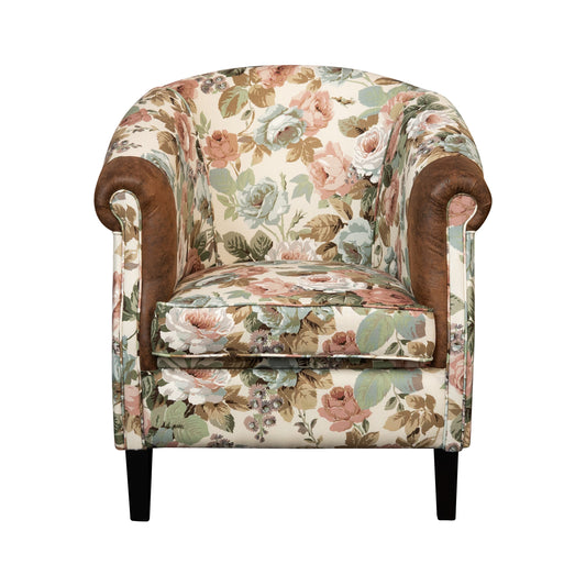 https://content.storeinfo.nl/applicatie/img/863/20250829144205_3266537_LazyEnglishRoseERG03.jpg