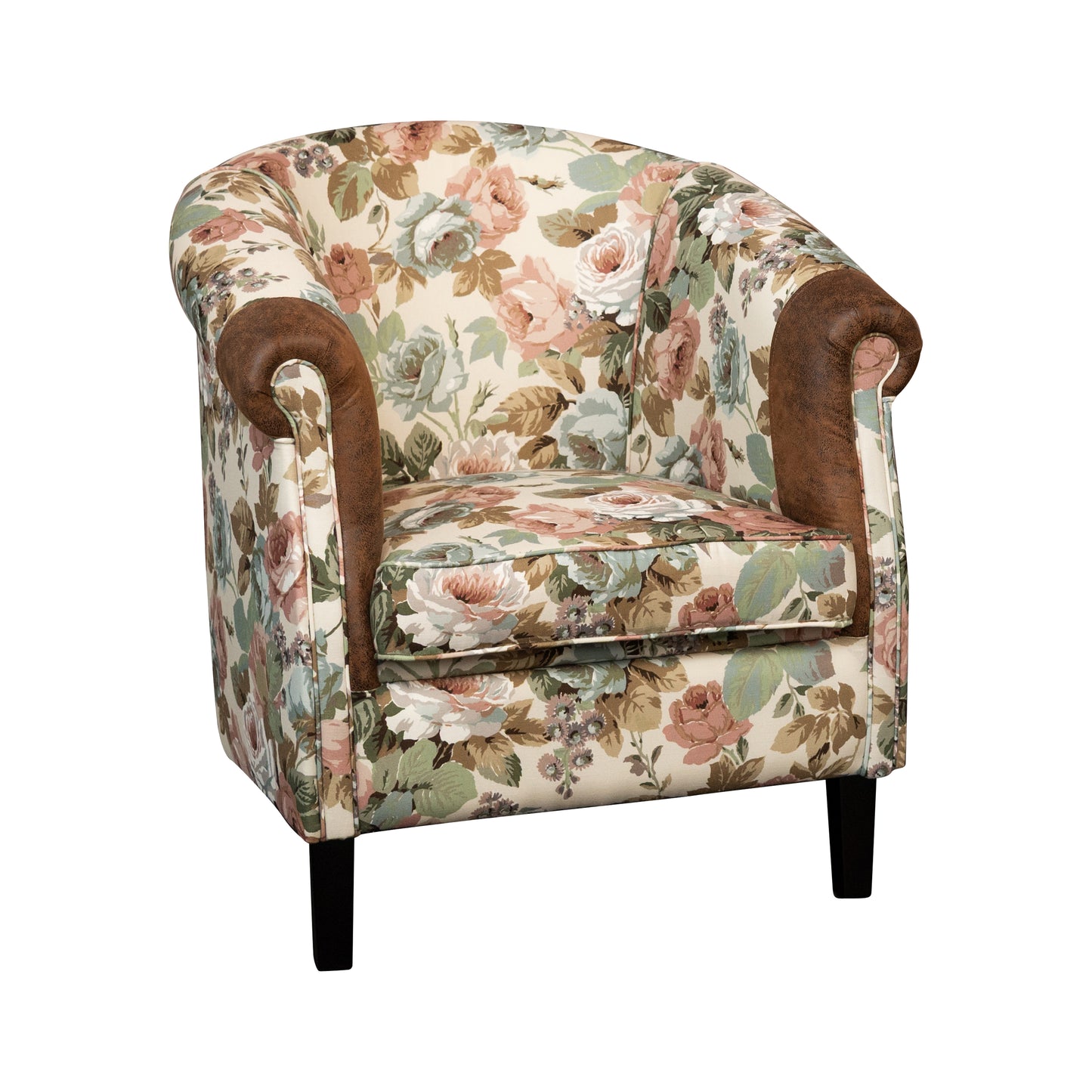 https://content.storeinfo.nl/applicatie/img/863/20250829144212_3269060_LazyEnglishRoseERG03schuin.jpg