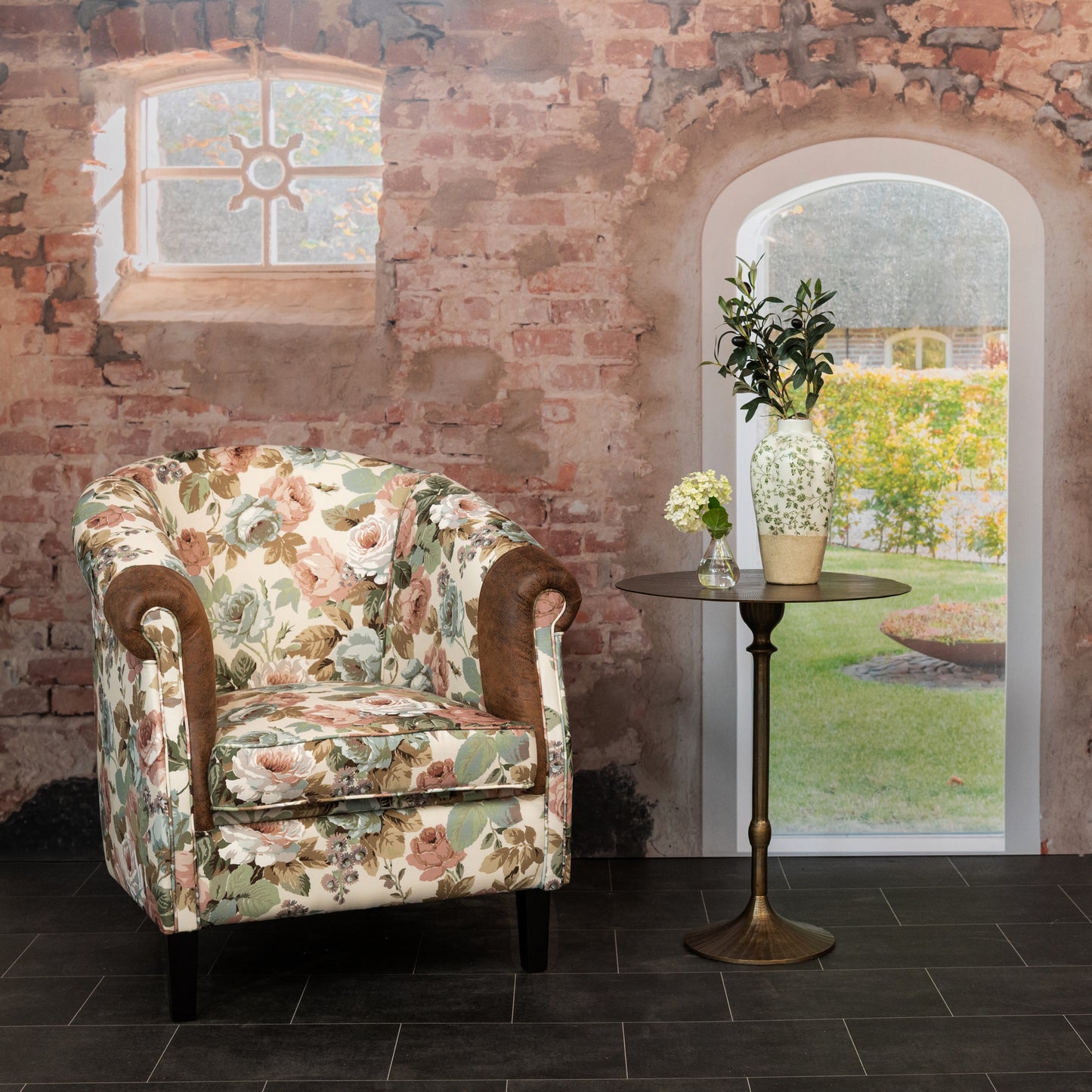 https://content.storeinfo.nl/applicatie/img/863/20250829144222_3265526_LazyEnglishRoseERG03muur.jpg