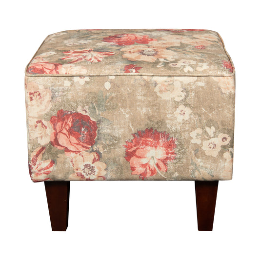 https://content.storeinfo.nl/applicatie/img/863/20250902143050_3827153_FootstoolFlowertaupe.jpg
