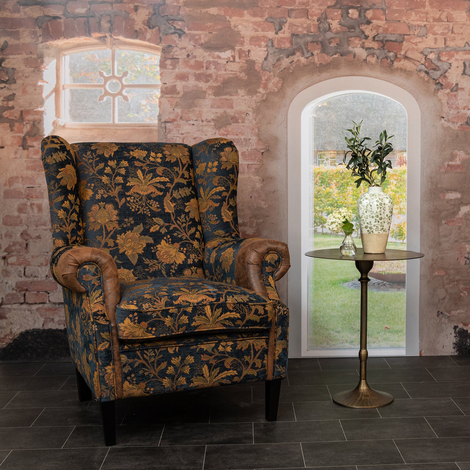 https://content.storeinfo.nl/applicatie/img/863/20250902143252_3828990_KentXLSarasablueSRG03muur.jpg