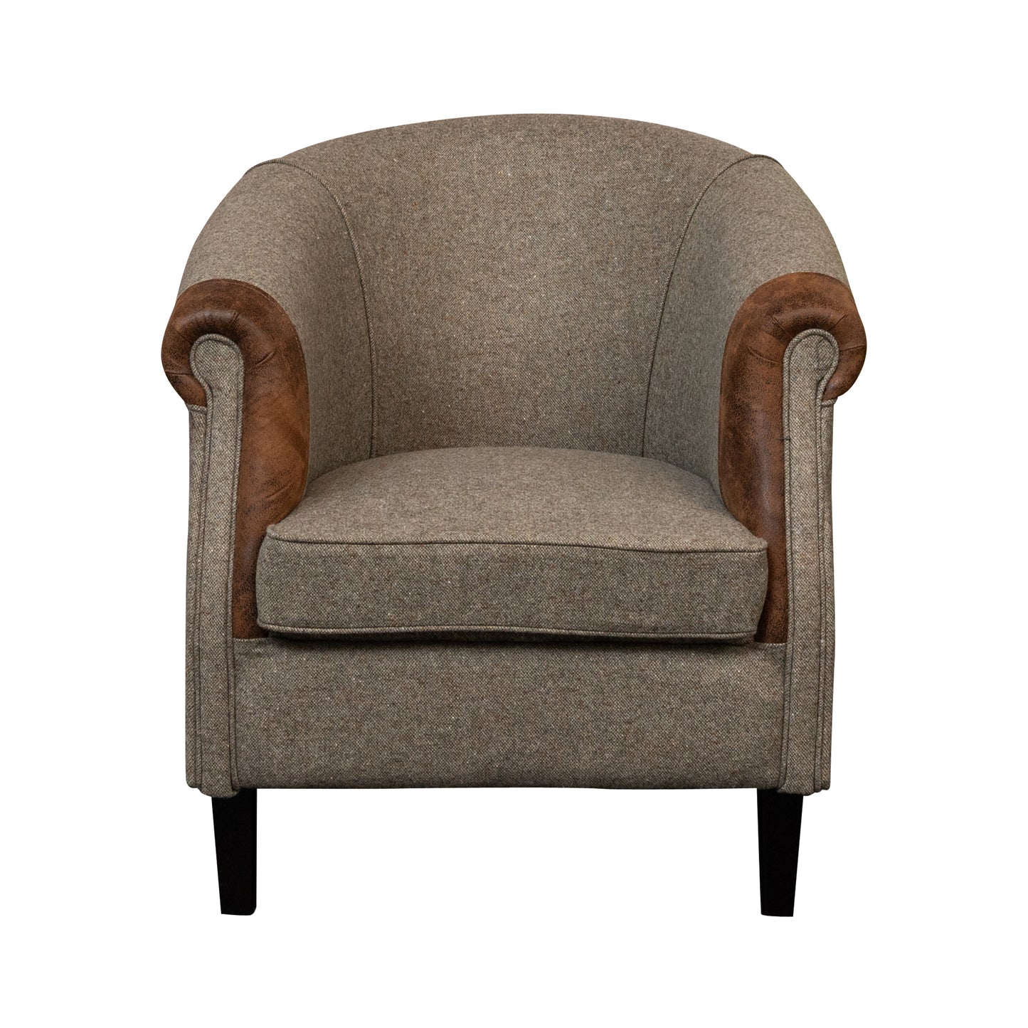 https://content.storeinfo.nl/applicatie/img/863/20250902144211_3831811_LazyMoonDonegalU1912R01olive.jpg