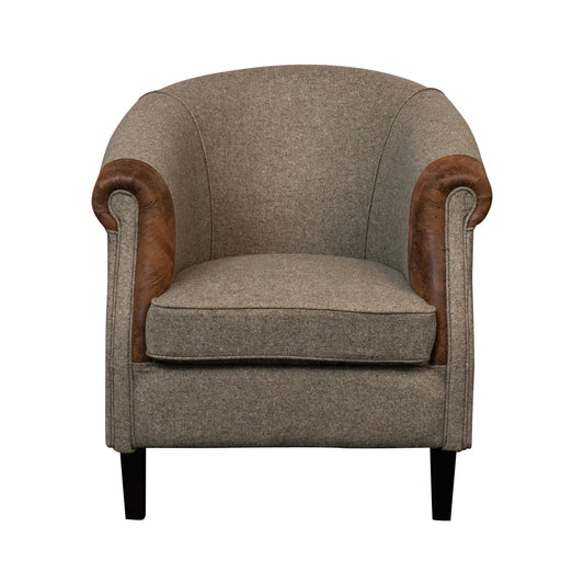 https://content.storeinfo.nl/applicatie/img/863/20250902144211_3831811_LazyMoonDonegalU1912R01olive.jpg