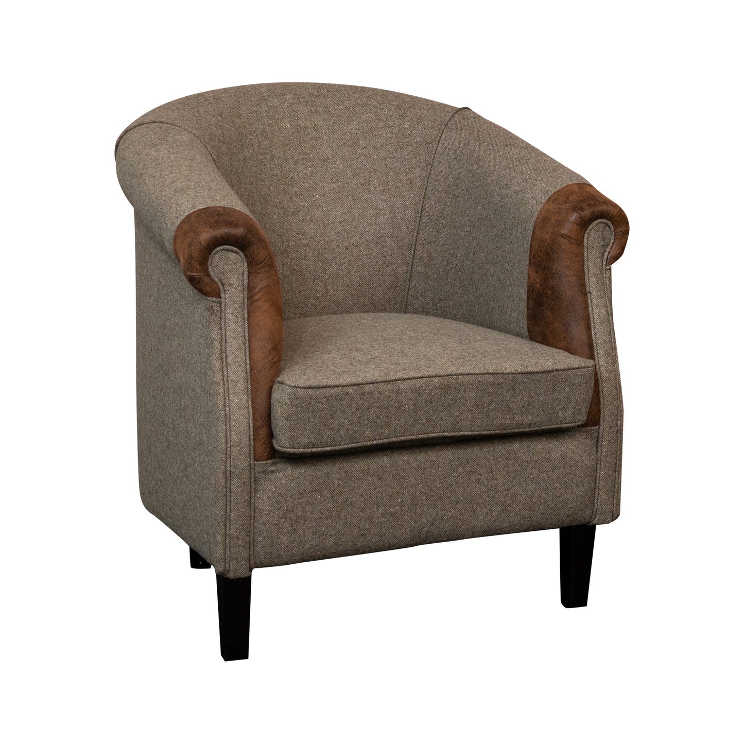 https://content.storeinfo.nl/applicatie/img/863/20250902144221_3829481_LazyMoonDonegalU1912R01oliveschuin.jpg