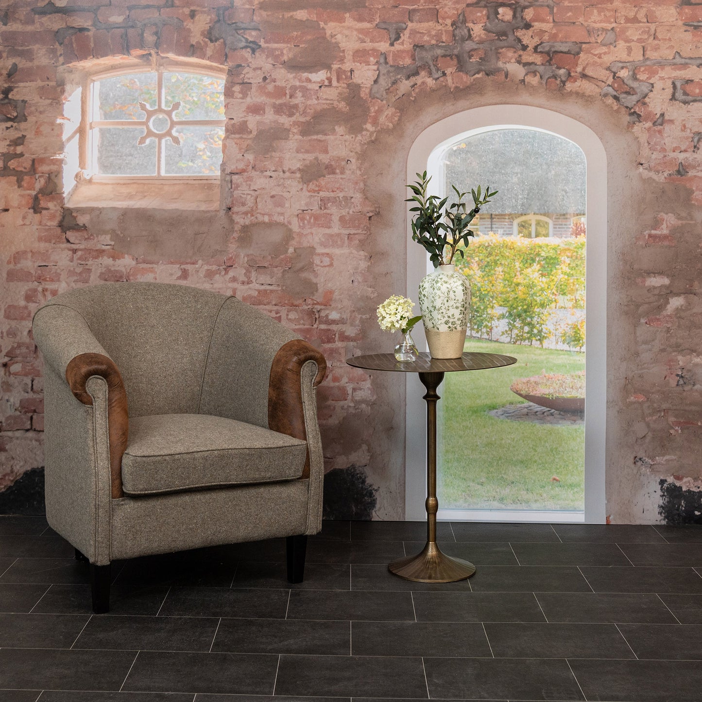 https://content.storeinfo.nl/applicatie/img/863/20250902144233_3831722_LazyMoonDonegalU1912R01olivemuurschuin.jpg