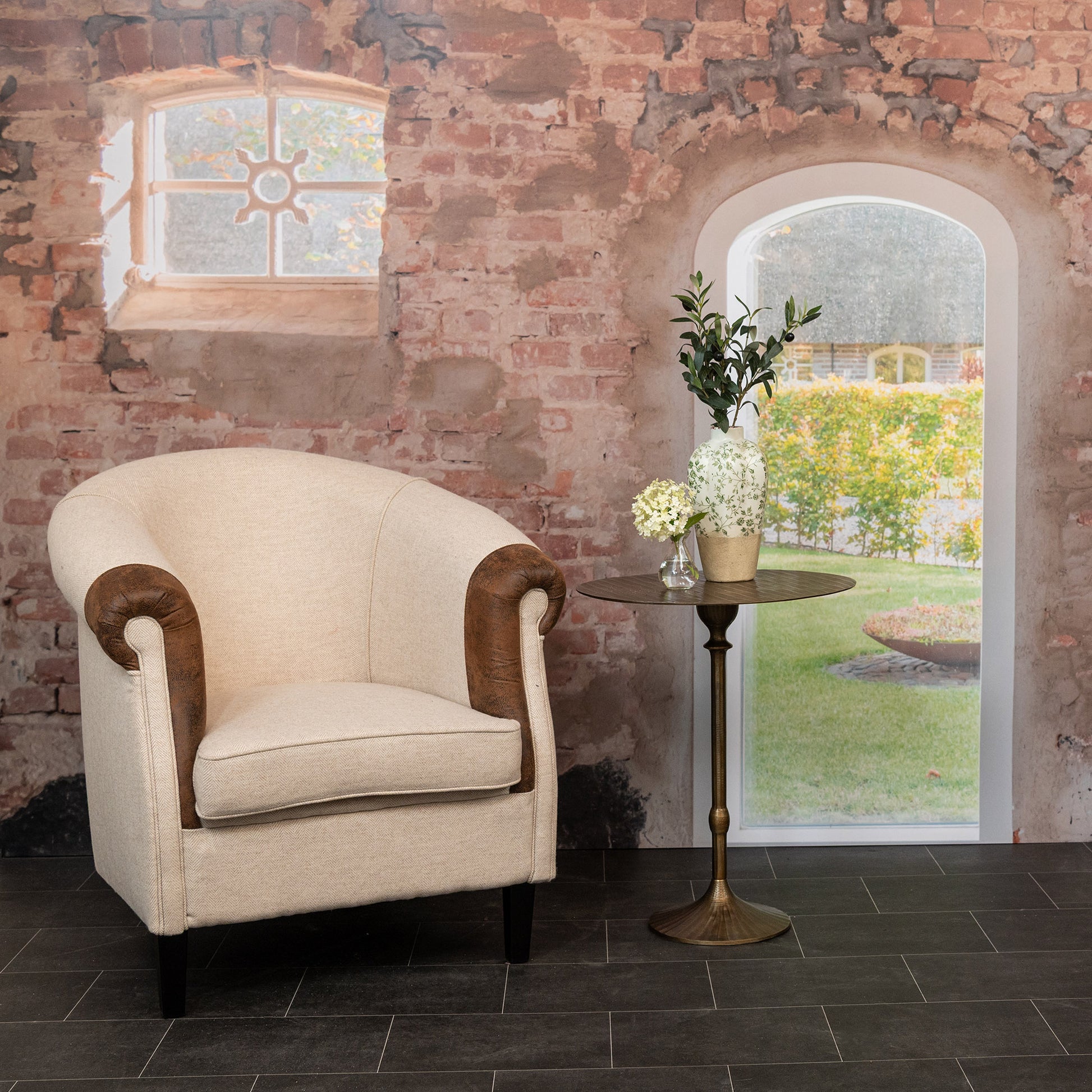 https://content.storeinfo.nl/applicatie/img/863/20250902144732_3831857_LazyMoonU1796A81naturelG03muur.jpg