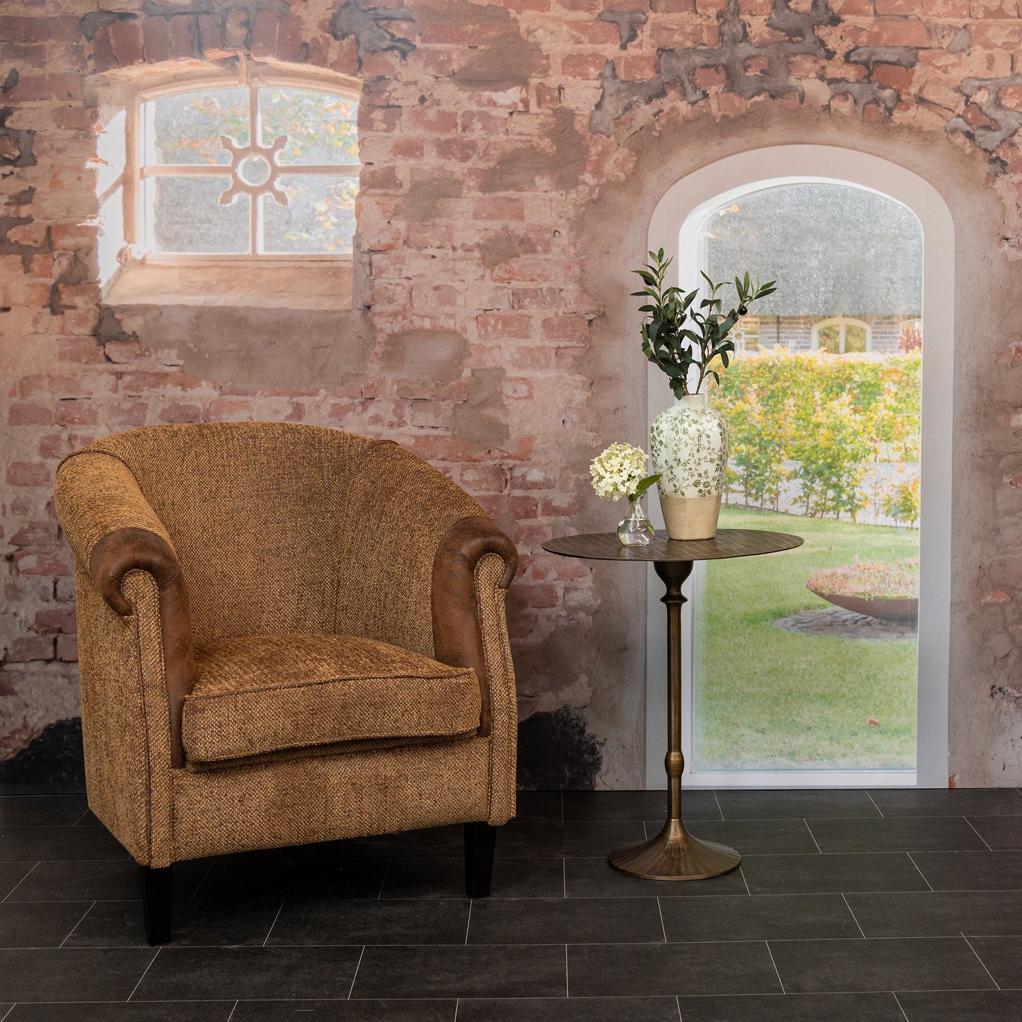 https://content.storeinfo.nl/applicatie/img/863/20250902145159_3829481_LazyTori14peanutG03muur.jpg
