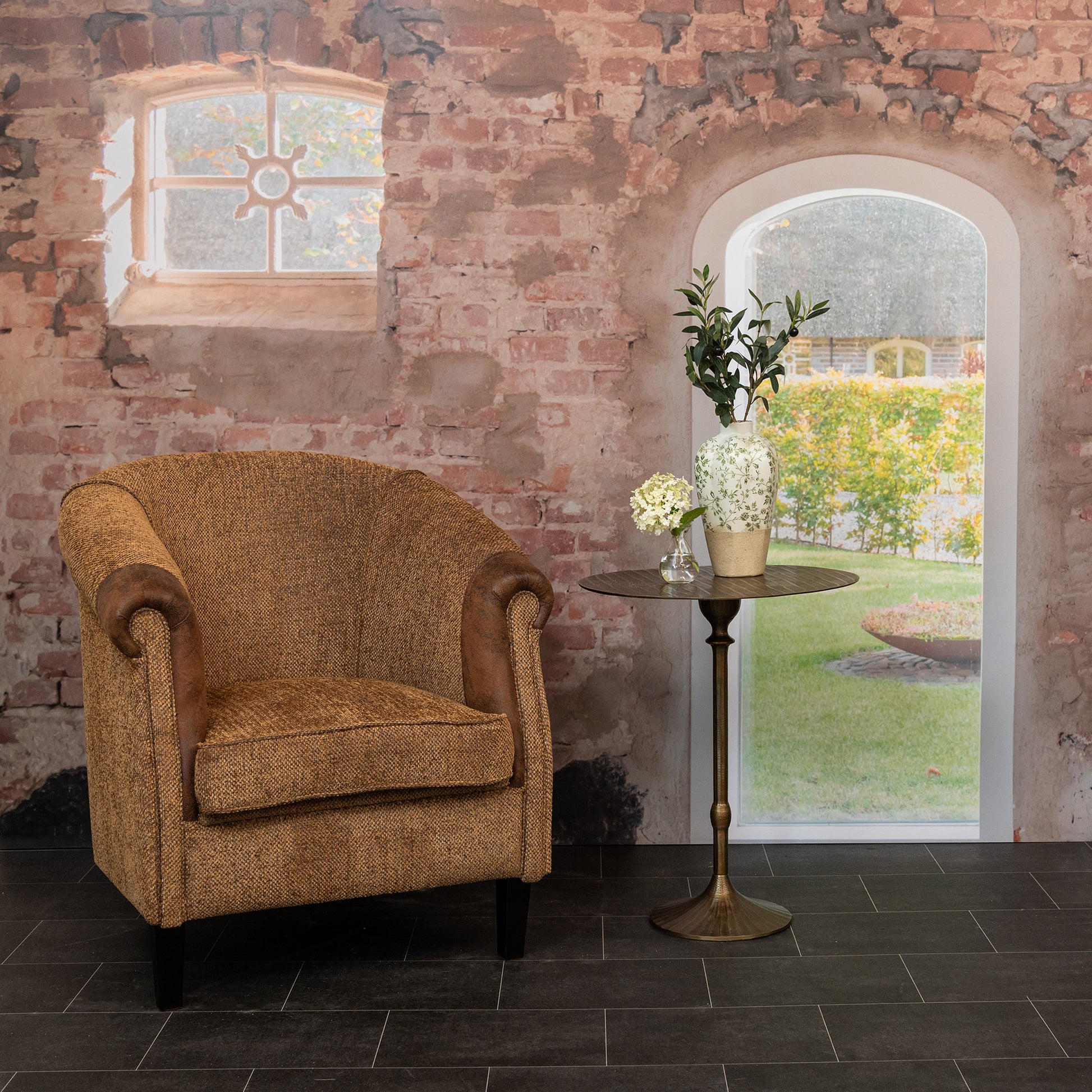 https://content.storeinfo.nl/applicatie/img/863/20250902145159_3829481_LazyTori14peanutG03muur.jpg