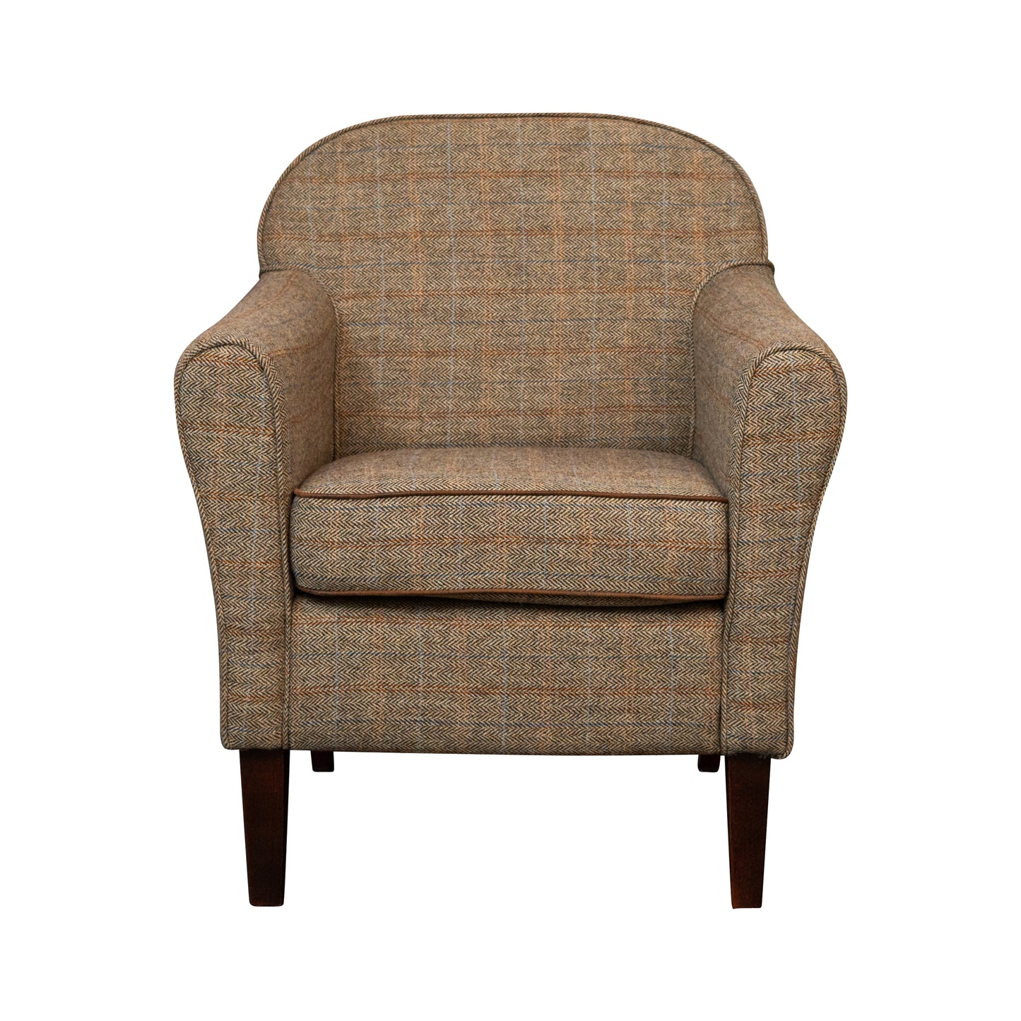 https://content.storeinfo.nl/applicatie/img/863/20250902145723_3829435_OakhamHarrisTweedG03.jpg