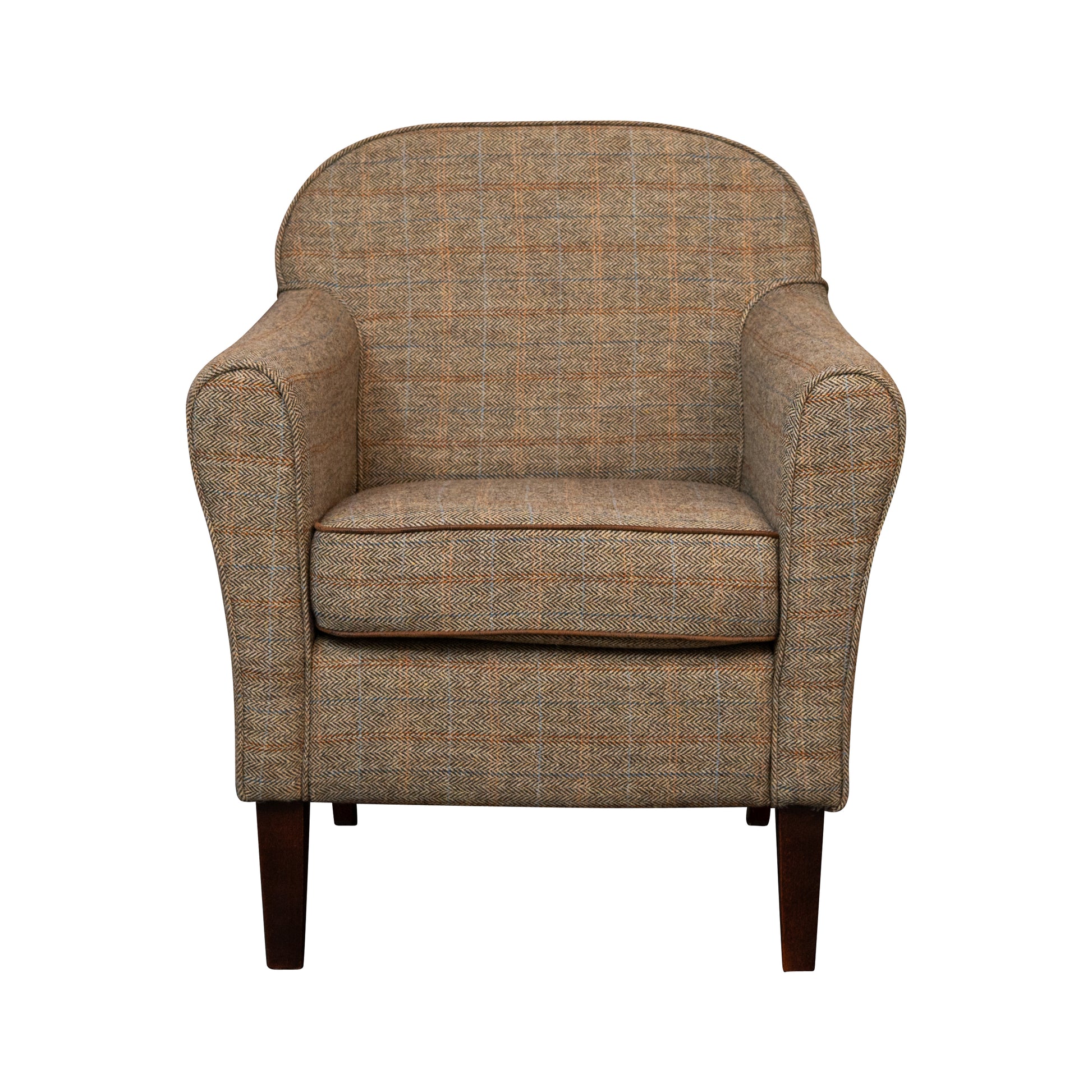 https://content.storeinfo.nl/applicatie/img/863/20250902145723_3829435_OakhamHarrisTweedG03.jpg