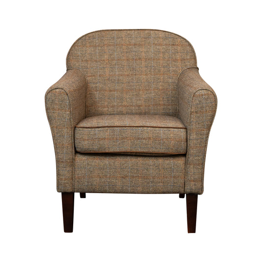 https://content.storeinfo.nl/applicatie/img/863/20250902145723_3829435_OakhamHarrisTweedG03.jpg