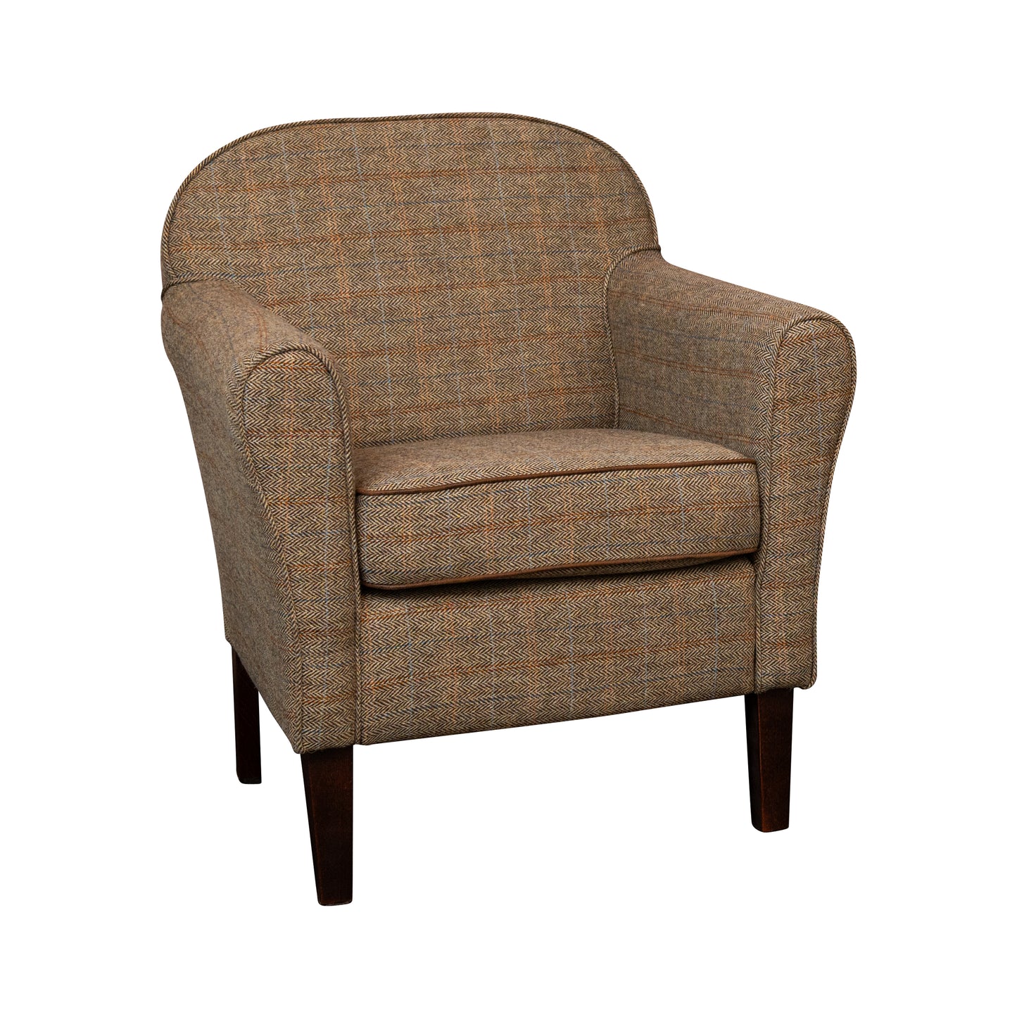 https://content.storeinfo.nl/applicatie/img/863/20250902145732_3831561_OakhamHarrisTweedG03schuin.jpg
