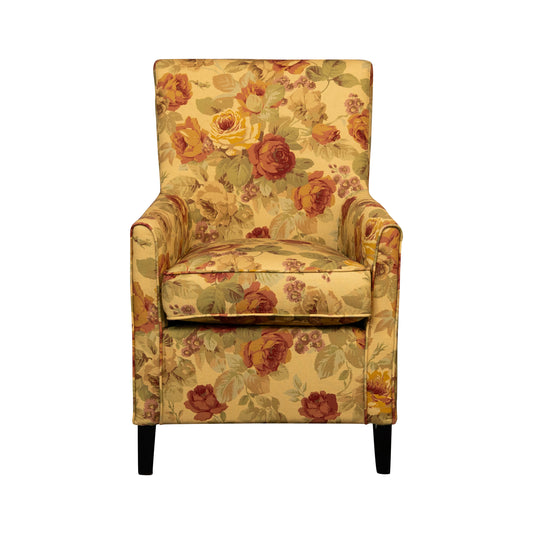 https://content.storeinfo.nl/applicatie/img/863/20250902152711_3835432_WindsorKozadFlower.jpg