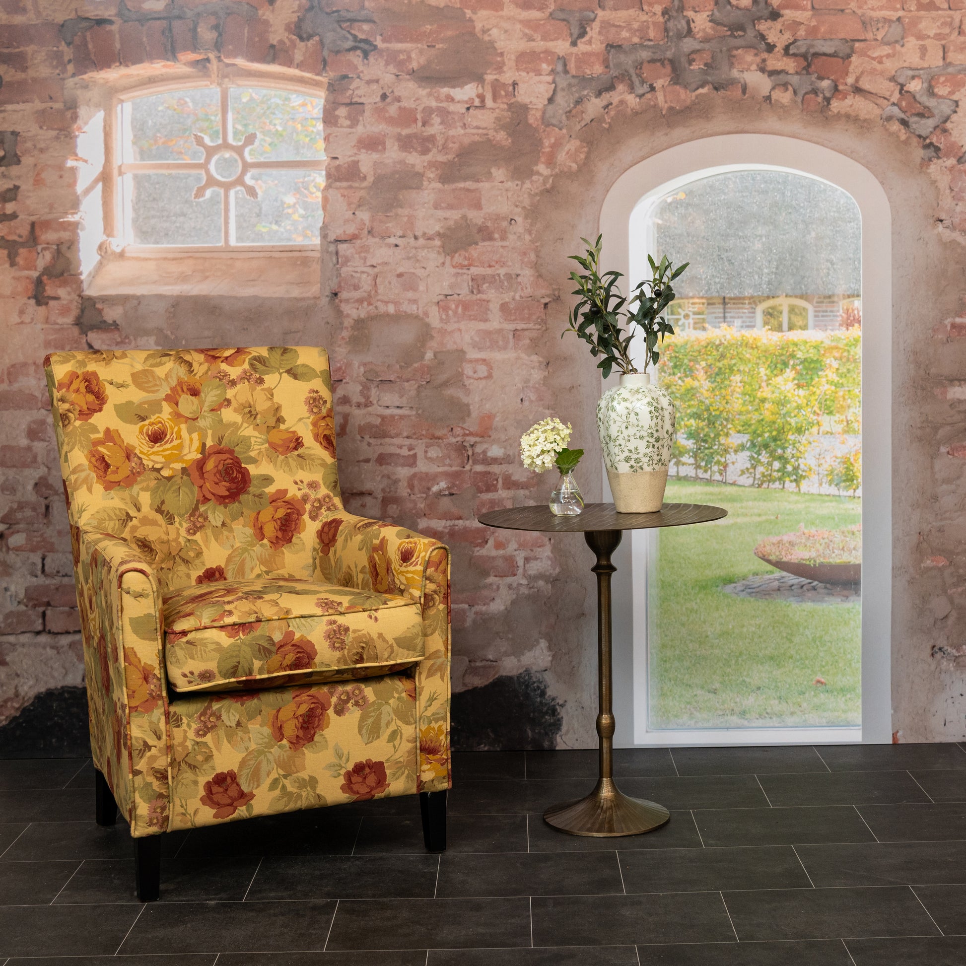 https://content.storeinfo.nl/applicatie/img/863/20250902152733_3829435_WindsorKozadFlowermuur.jpg