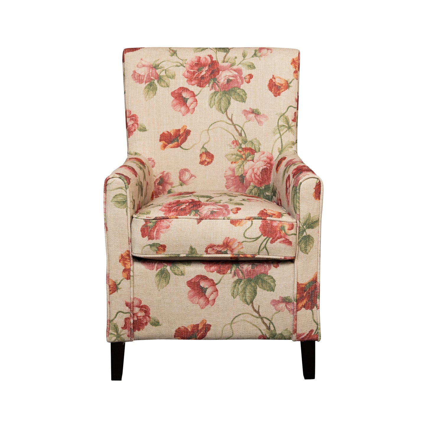 https://content.storeinfo.nl/applicatie/img/863/20250902152906_3835299_WindsorNewRoses.jpg