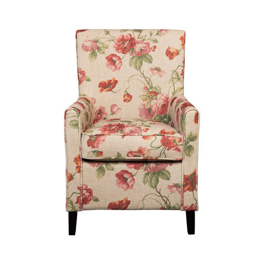 https://content.storeinfo.nl/applicatie/img/863/20250902152906_3835299_WindsorNewRoses.jpg