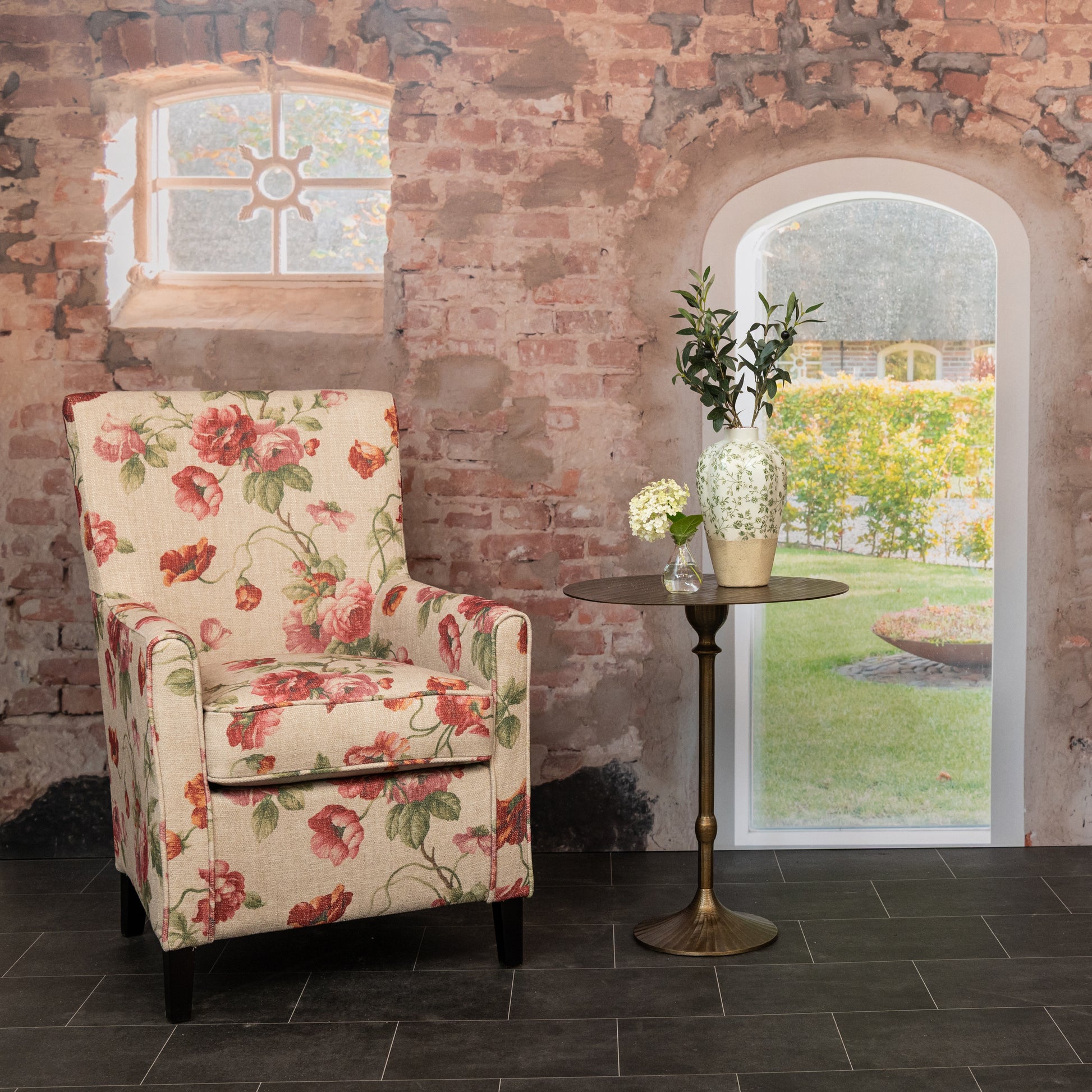 https://content.storeinfo.nl/applicatie/img/863/20250902152929_3829611_WindsorNewRosesmuur.jpg