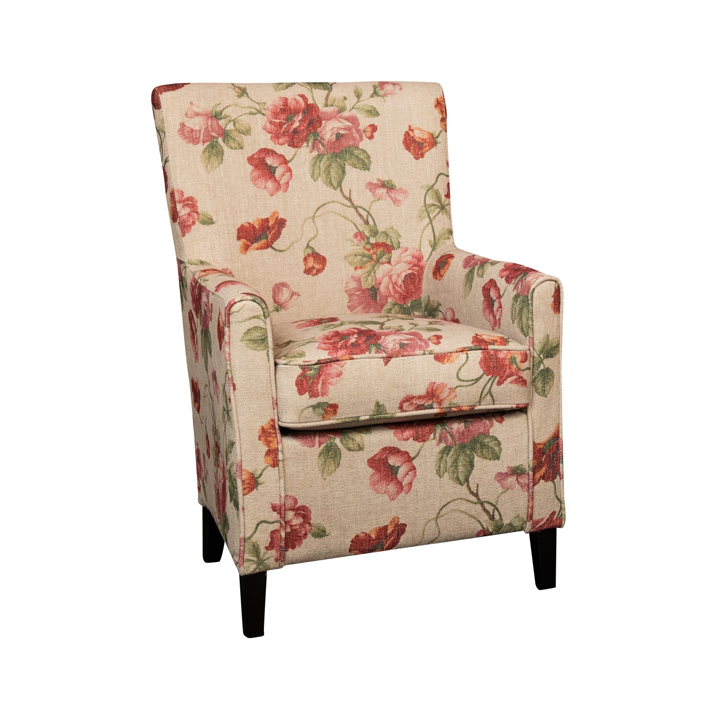 https://content.storeinfo.nl/applicatie/img/863/20250902152957_3835299_WindsorNewRosesschuin.jpg