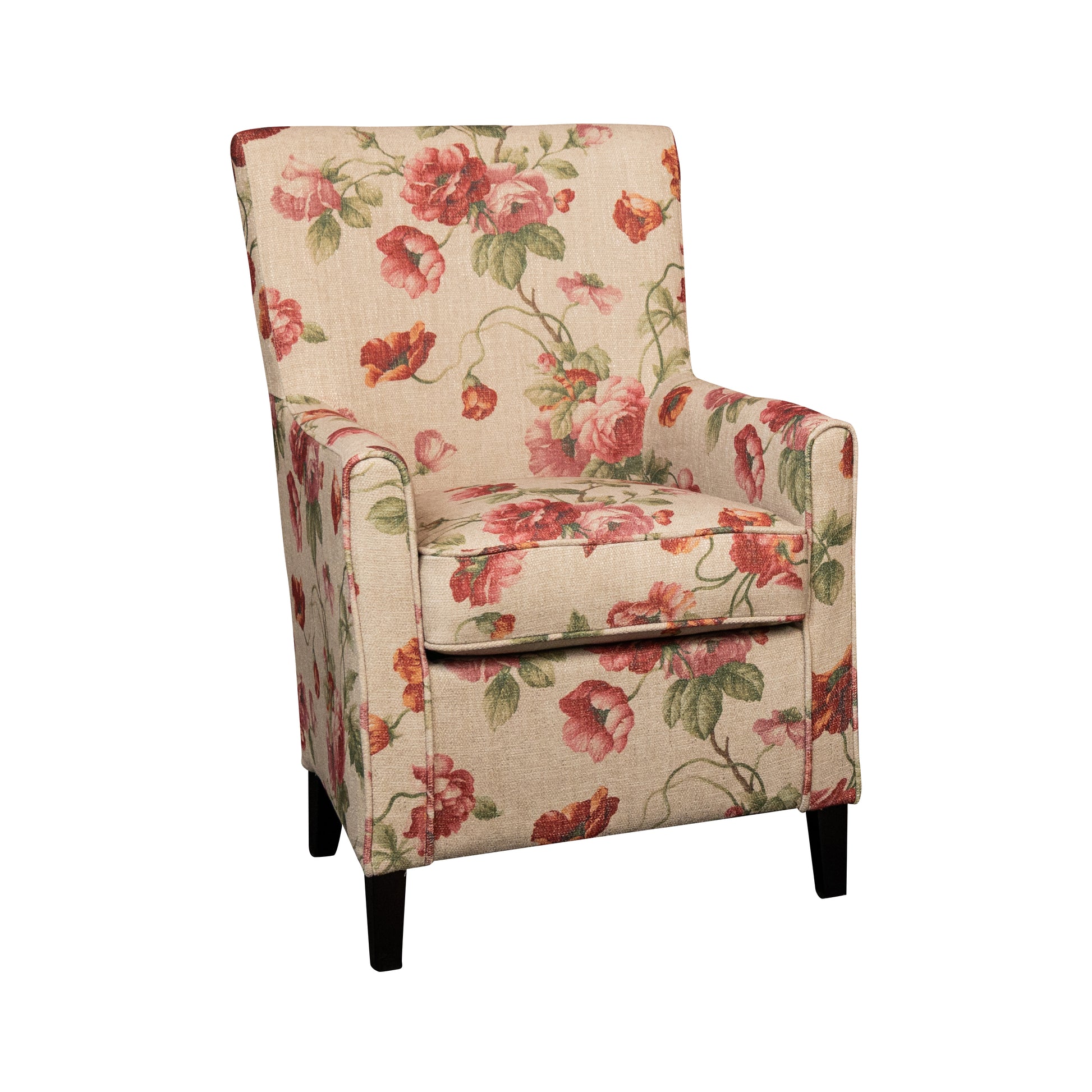 https://content.storeinfo.nl/applicatie/img/863/20250902152957_3835299_WindsorNewRosesschuin.jpg