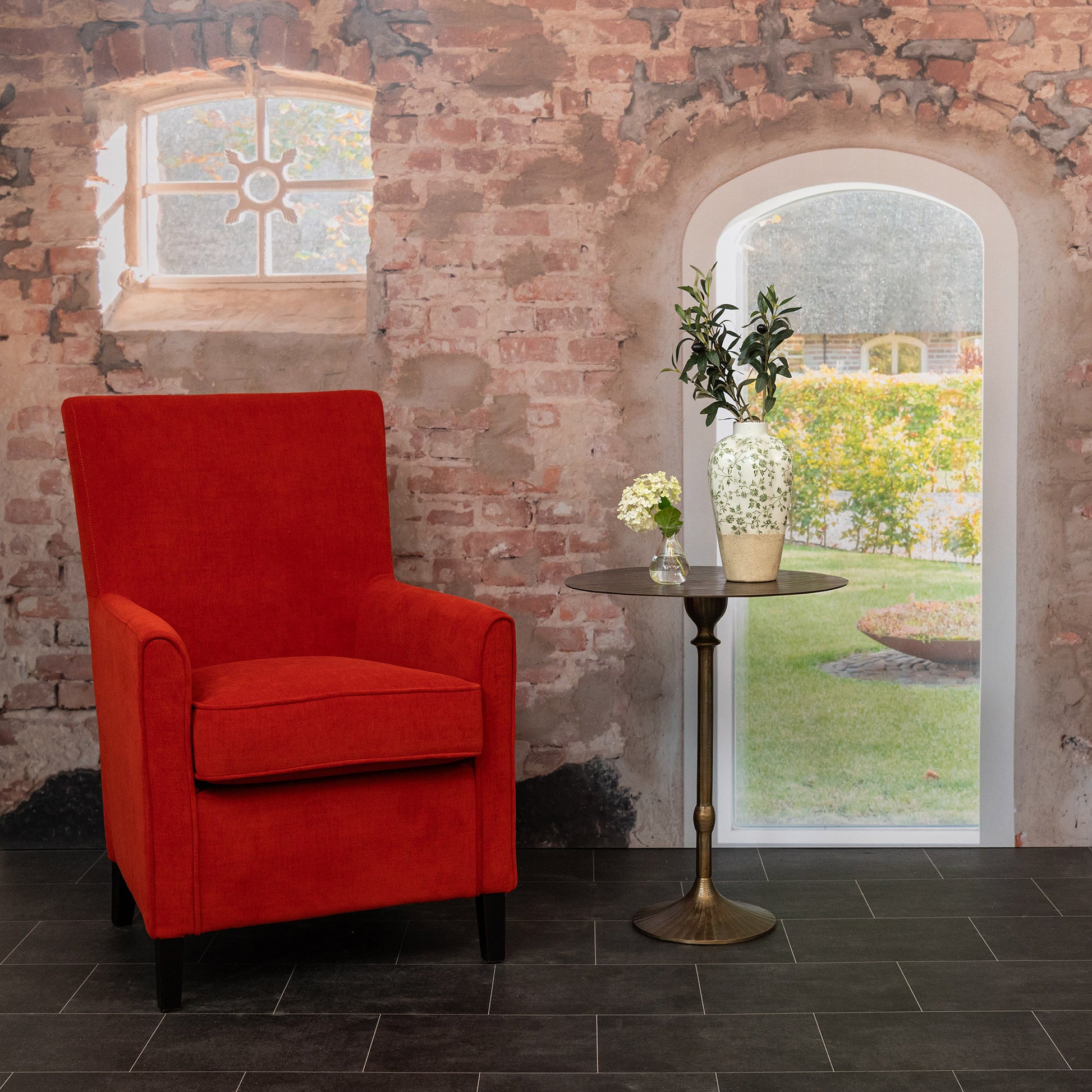 https://content.storeinfo.nl/applicatie/img/863/20250902153154_3829611_WindsorMystic55muur.jpg