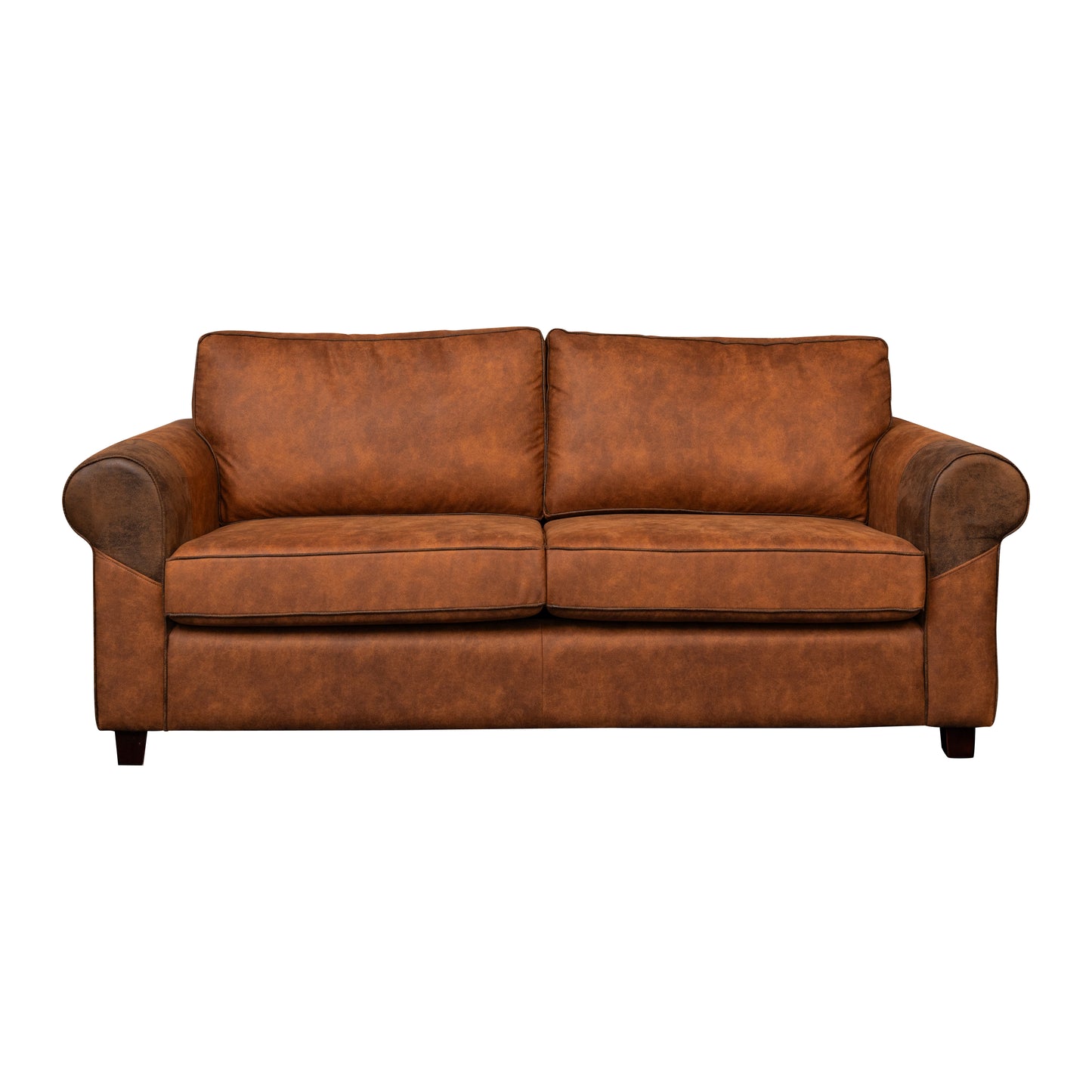 https://content.storeinfo.nl/applicatie/img/863/20250902153937_3831464_DublinPreston24G03G03.jpg