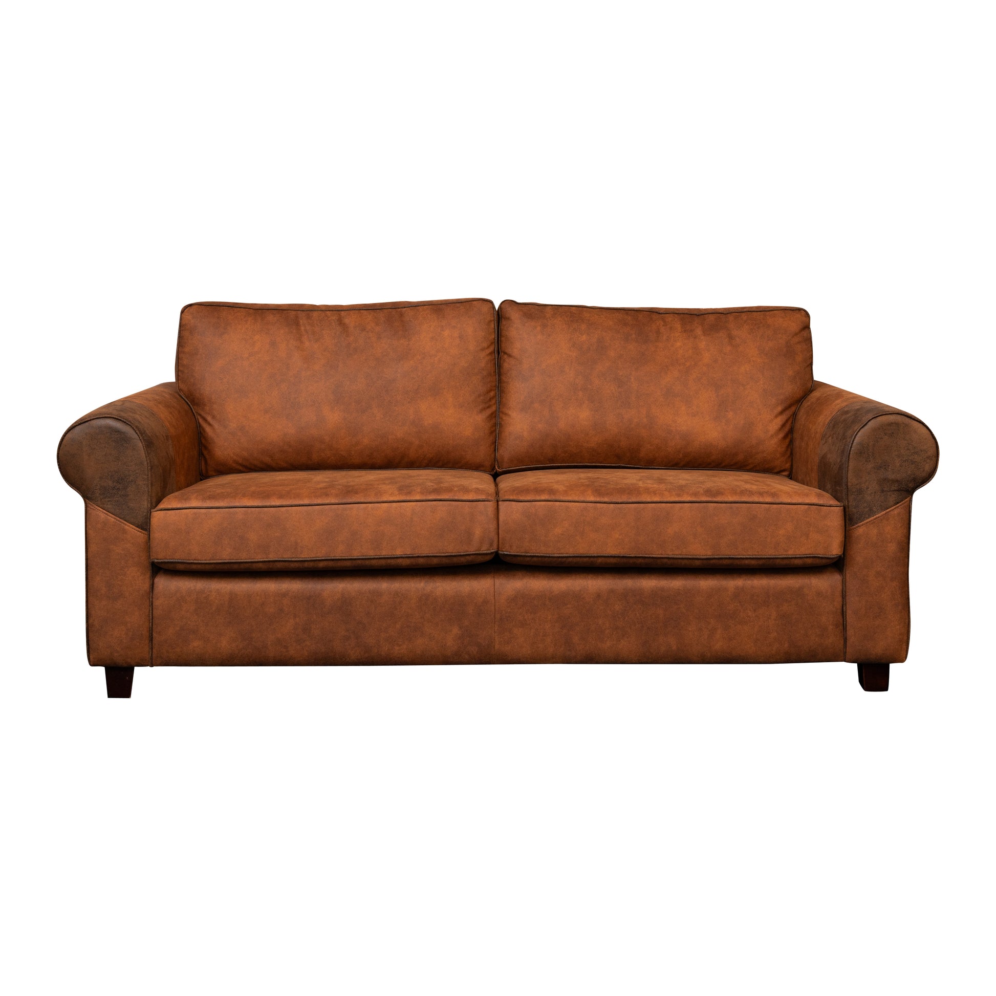 https://content.storeinfo.nl/applicatie/img/863/20250902153937_3831464_DublinPreston24G03G03.jpg