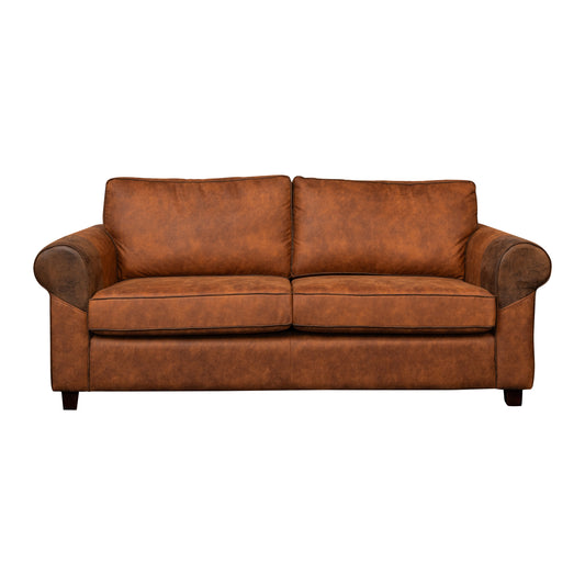 https://content.storeinfo.nl/applicatie/img/863/20250902153937_3831464_DublinPreston24G03G03.jpg