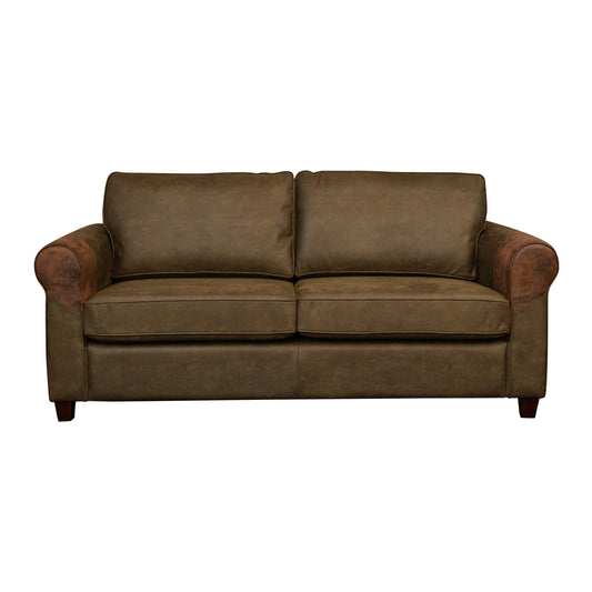 https://content.storeinfo.nl/applicatie/img/863/20250902154921_3835432_LeedsBullMoss59G03.jpg