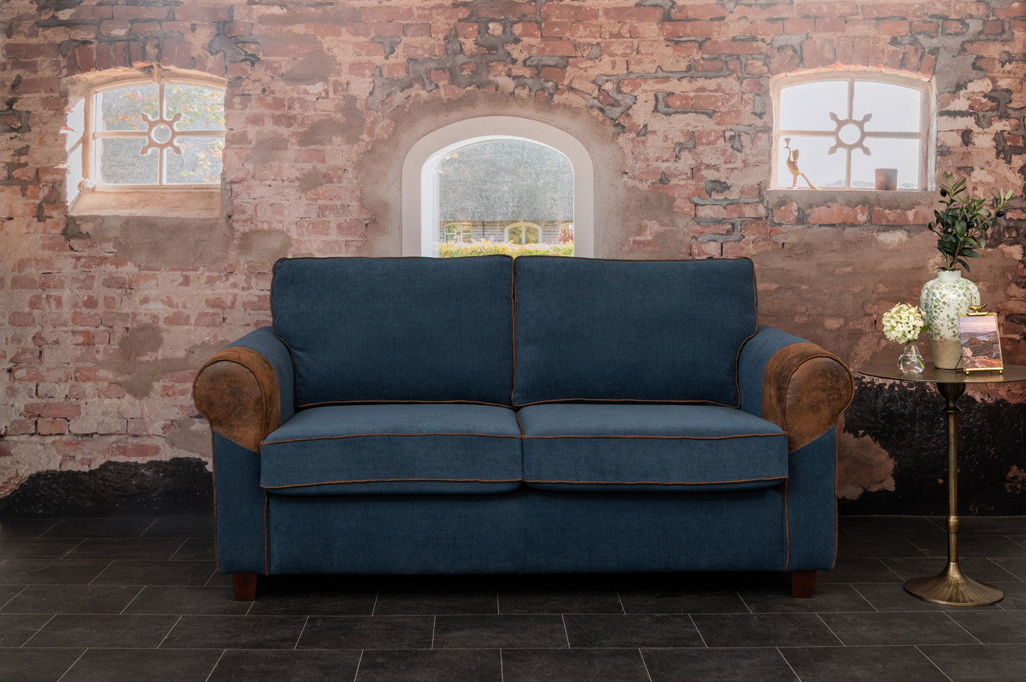 https://content.storeinfo.nl/applicatie/img/863/20250902155405_3831464_LeedsMystic311G03G03muur.jpg