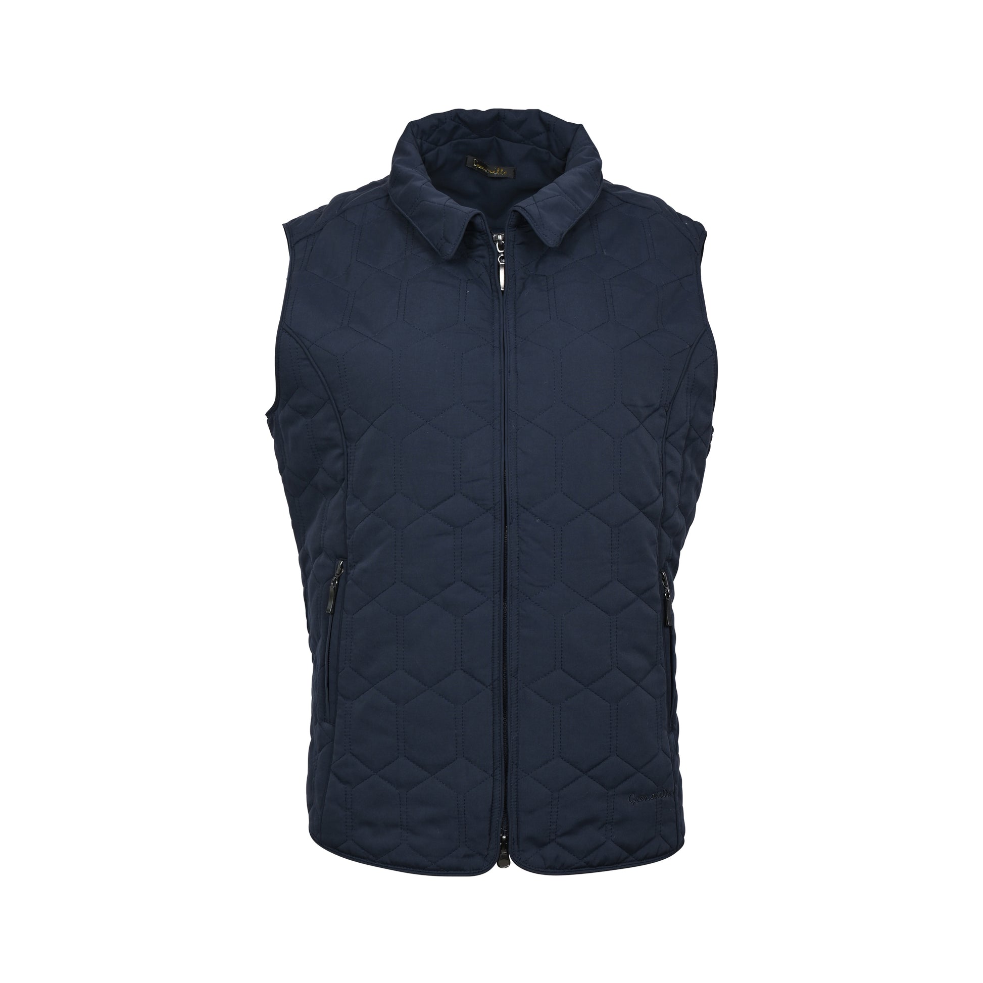 https://content.storeinfo.nl/applicatie/img/863/20250902213522_2329758_GRLGILETDIAMO01.jpg