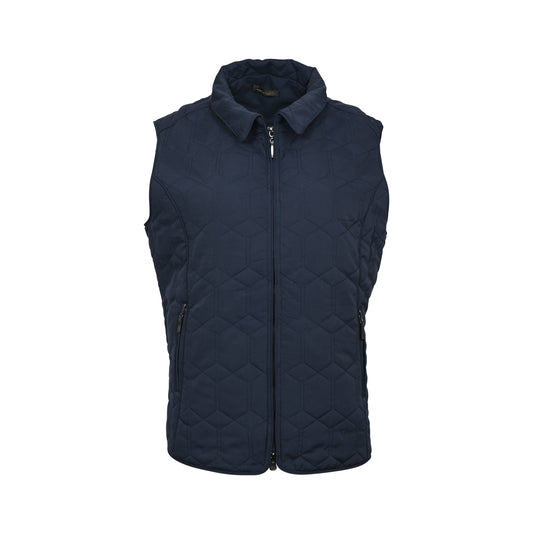 https://content.storeinfo.nl/applicatie/img/863/20250902213522_2329758_GRLGILETDIAMO01.jpg
