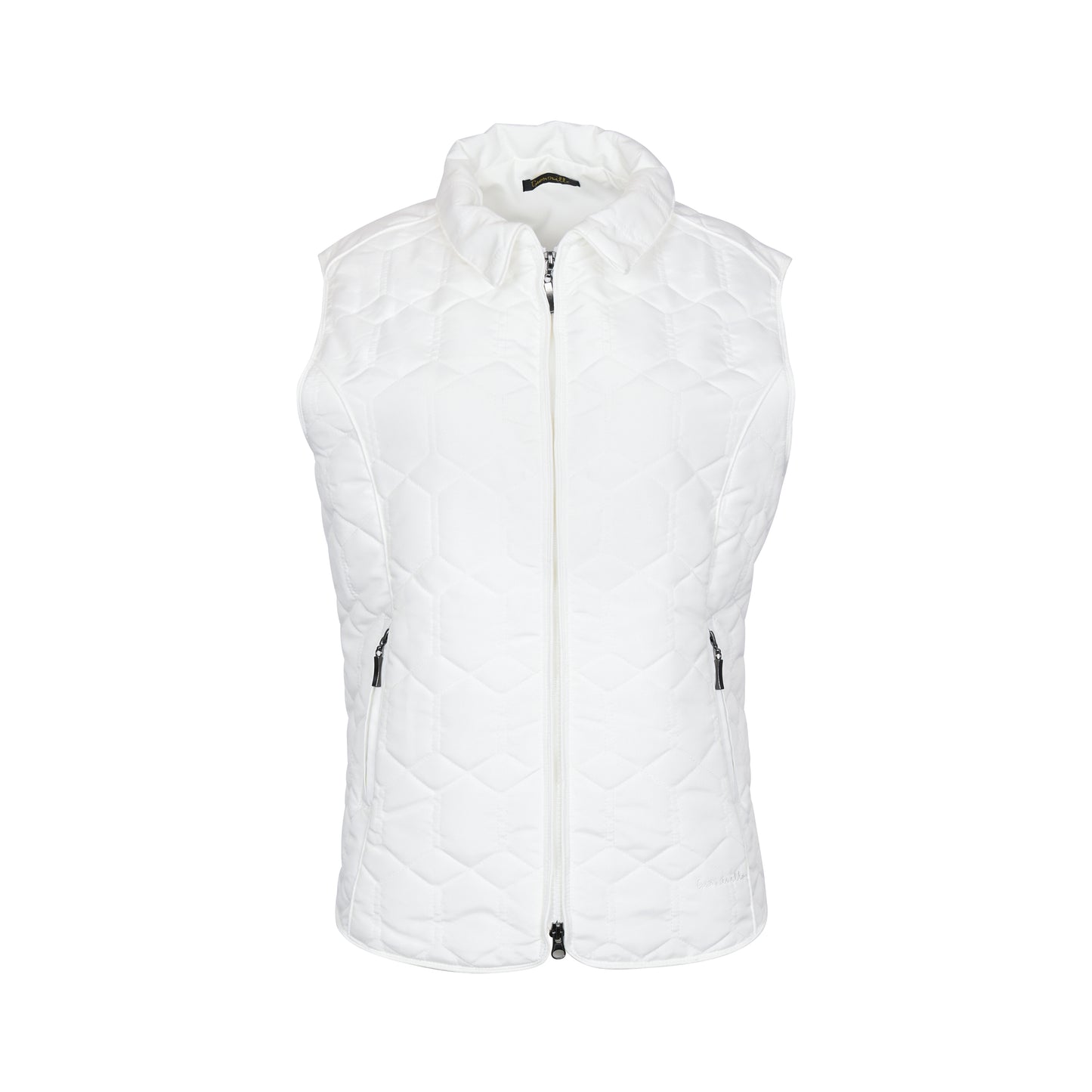 https://content.storeinfo.nl/applicatie/img/863/20250902213540_2330700_GRLGILETDIAMO06.jpg