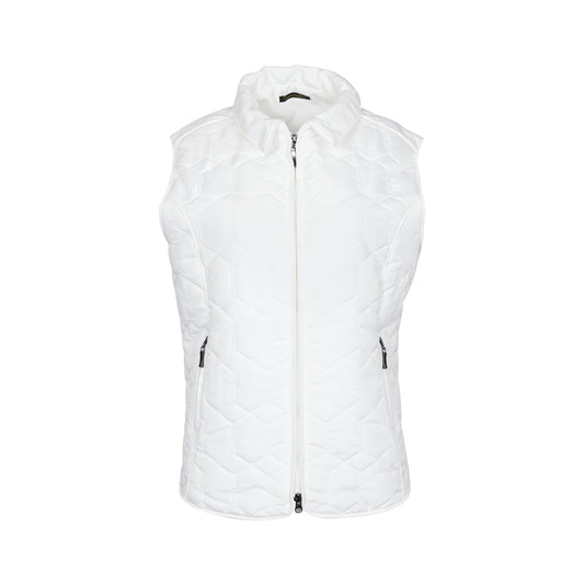 https://content.storeinfo.nl/applicatie/img/863/20250902213540_2330700_GRLGILETDIAMO06.jpg