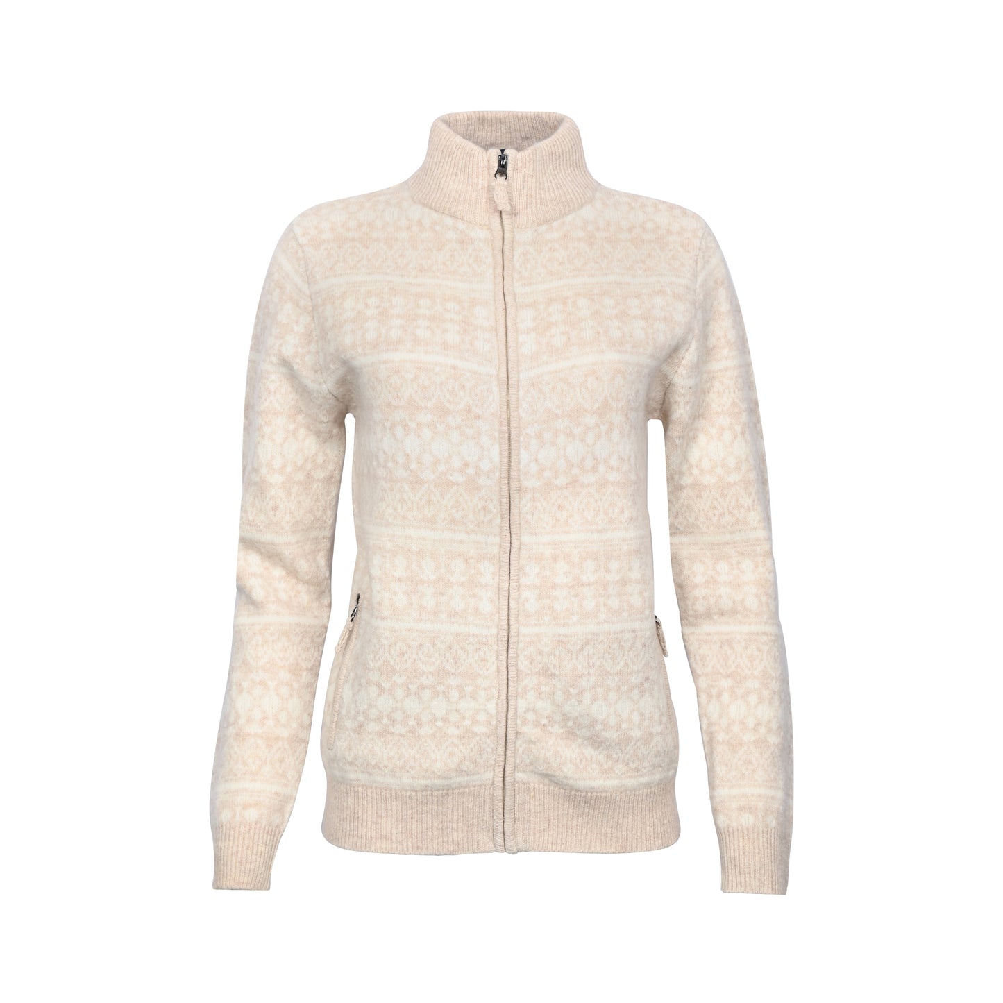 https://content.storeinfo.nl/applicatie/img/863/20250902213602_2330388_BLLCARJACQ171.jpg