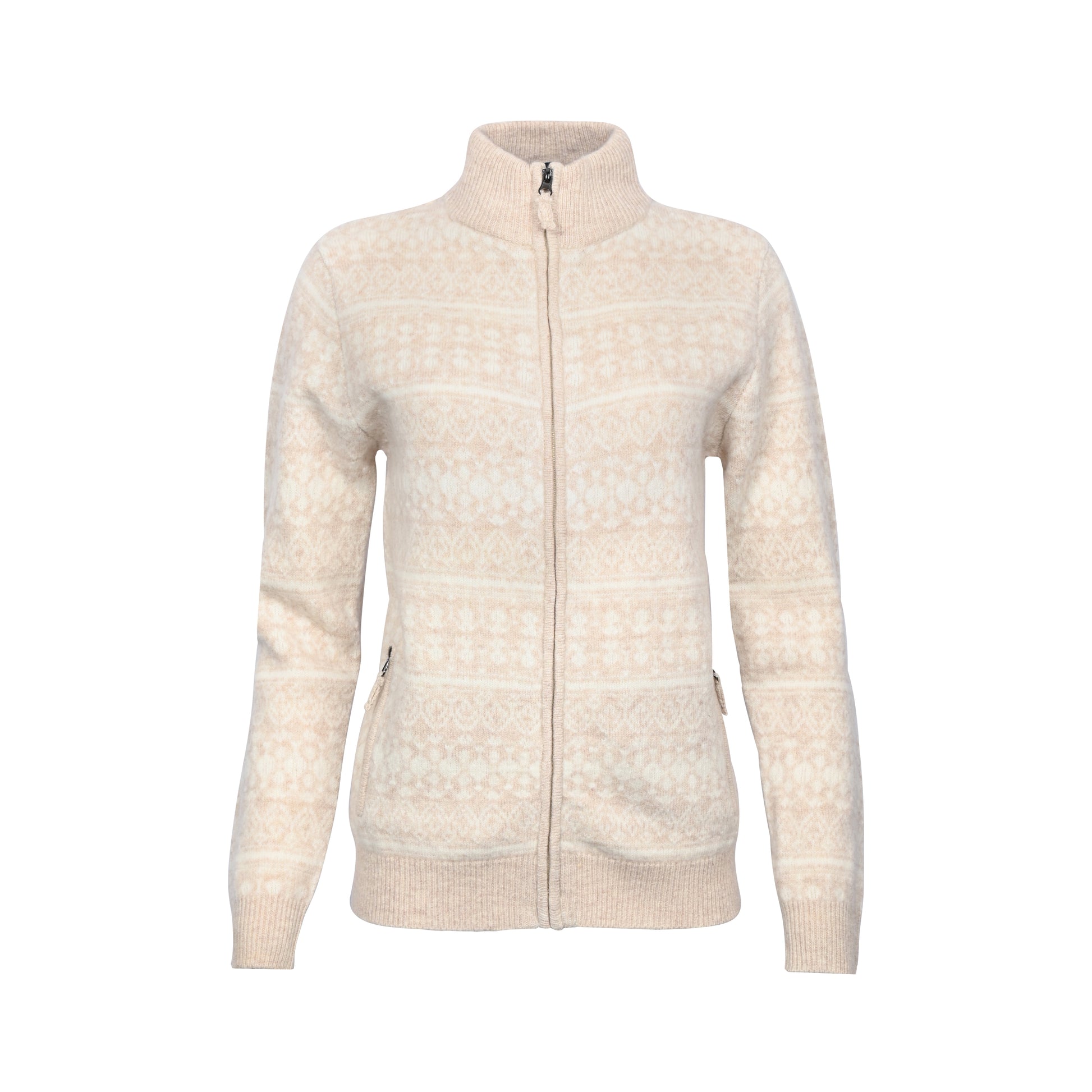 https://content.storeinfo.nl/applicatie/img/863/20250902213602_2330388_BLLCARJACQ171.jpg
