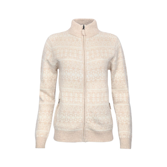 https://content.storeinfo.nl/applicatie/img/863/20250902213602_2330388_BLLCARJACQ171.jpg