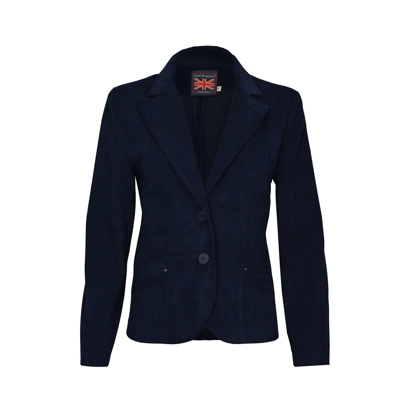 https://content.storeinfo.nl/applicatie/img/863/20250902214033_2330786_JBLJCORD011.jpg