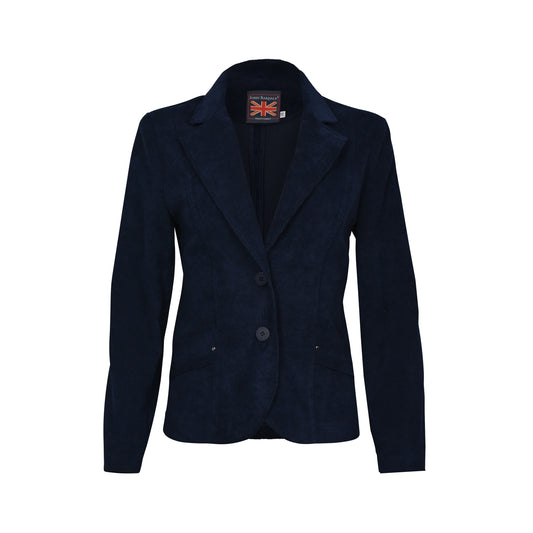 https://content.storeinfo.nl/applicatie/img/863/20250902214033_2330786_JBLJCORD011.jpg