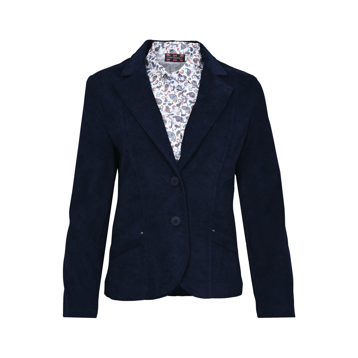 https://content.storeinfo.nl/applicatie/img/863/20250902214038_2330701_JBLJCORD01.jpg