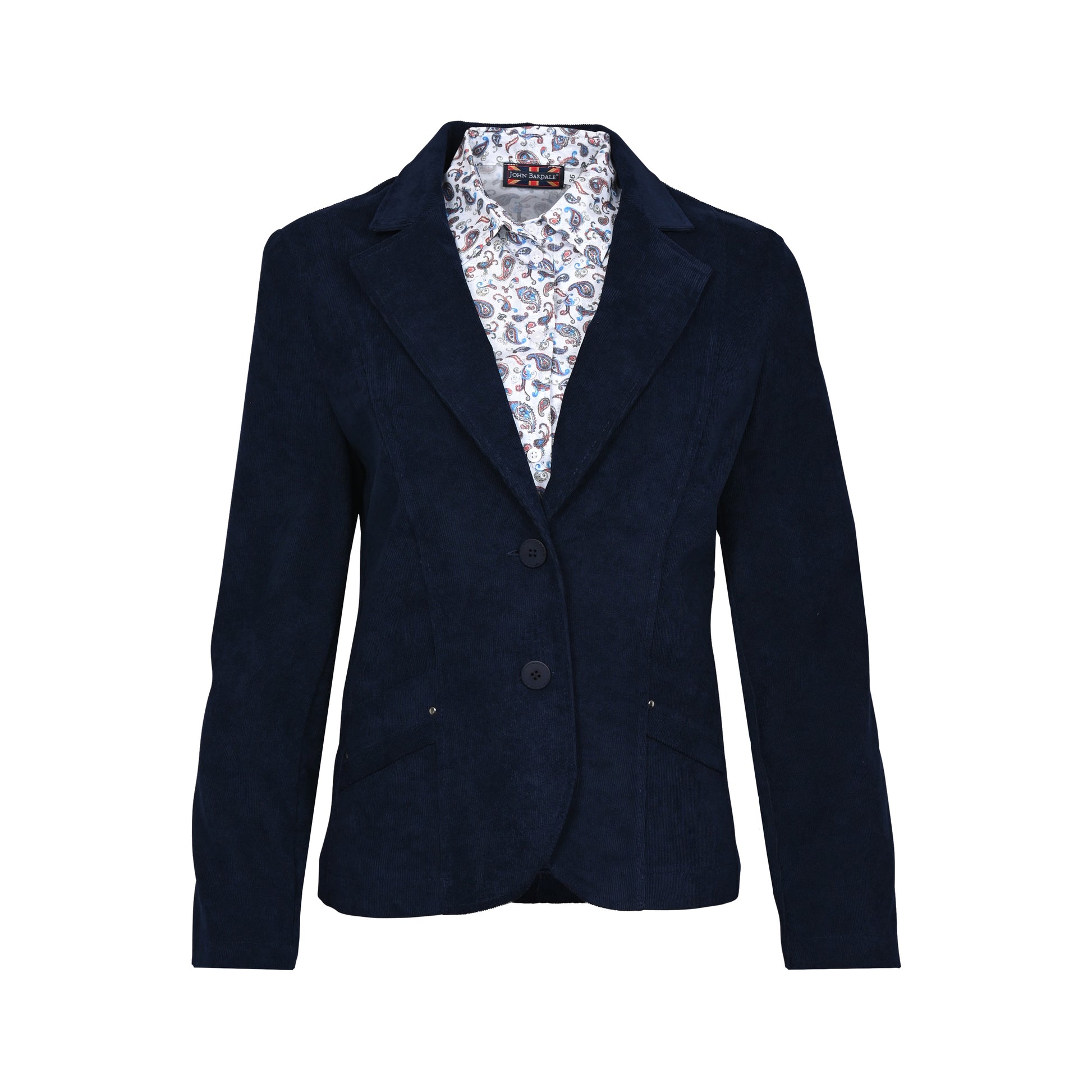 https://content.storeinfo.nl/applicatie/img/863/20250902214038_2330701_JBLJCORD01.jpg