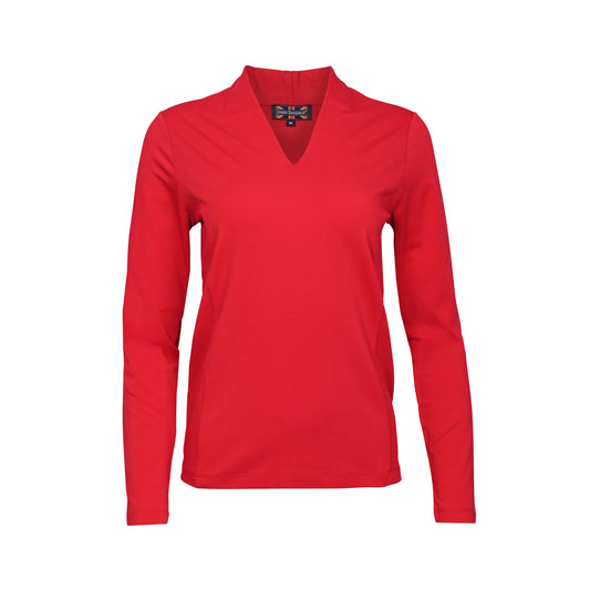 https://content.storeinfo.nl/applicatie/img/863/20250902214102_2329758_JBLSHCOLLAR02.jpg