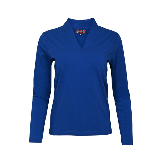 https://content.storeinfo.nl/applicatie/img/863/20250902214119_2332307_JBLSHCOLLAR75.jpg
