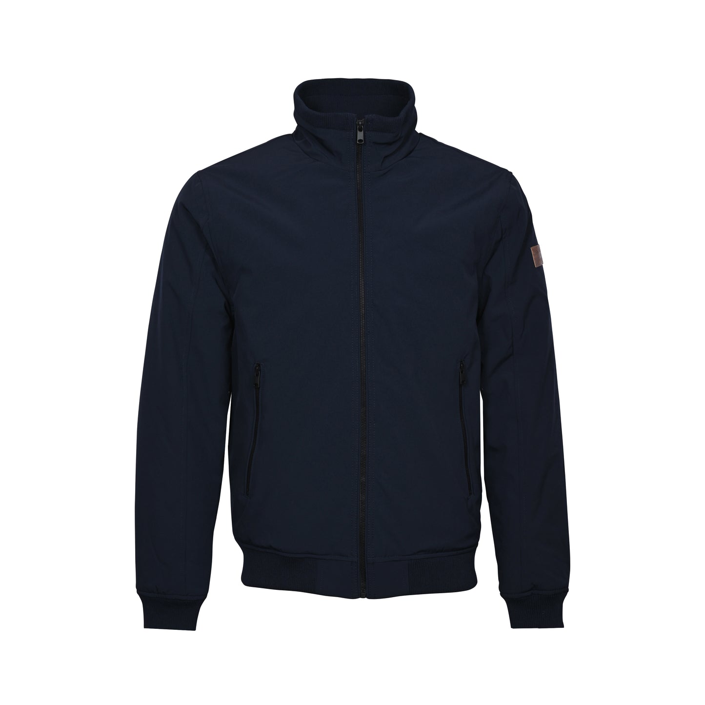 https://content.storeinfo.nl/applicatie/img/863/20250902214711_2330848_JBMJACKZIP01.jpg