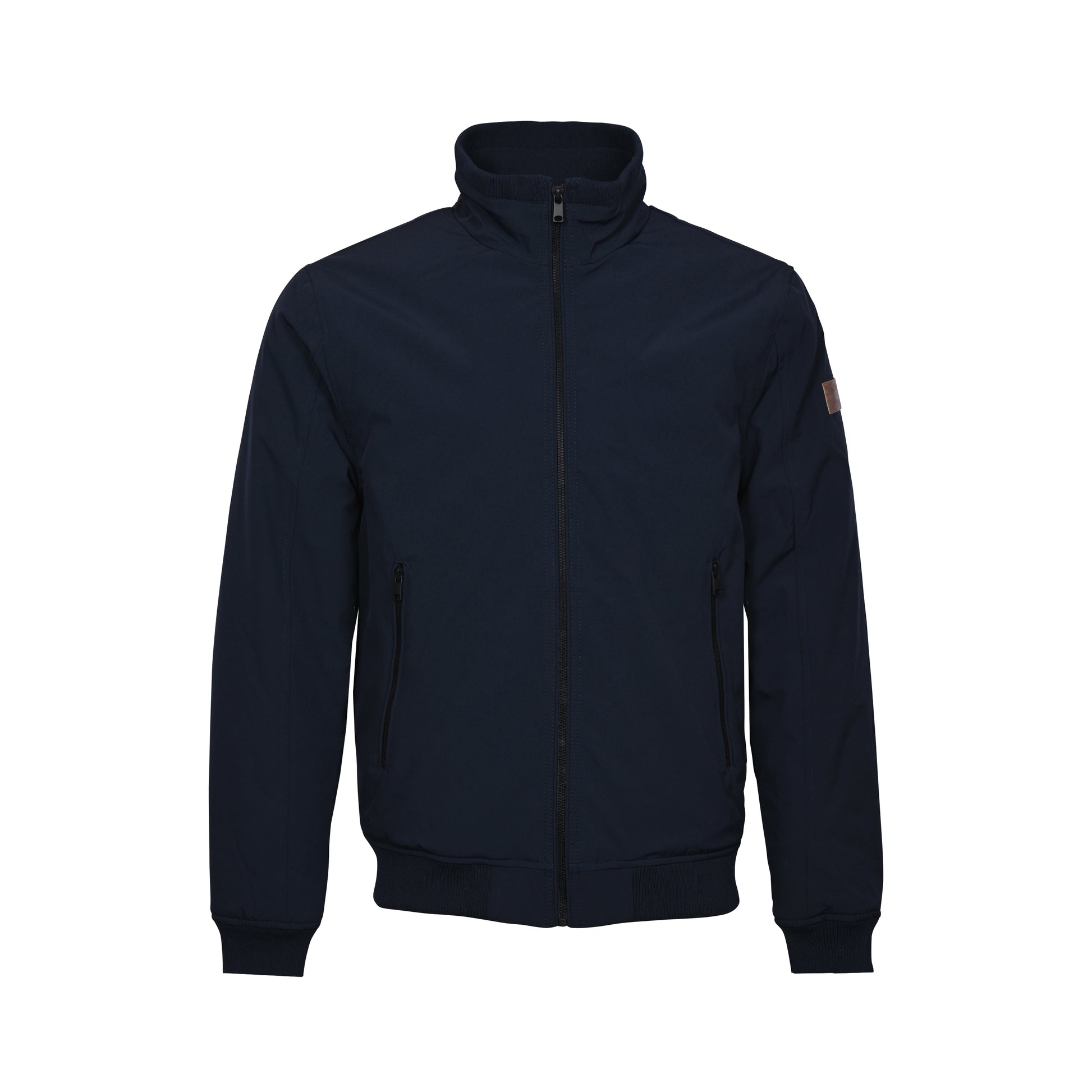 https://content.storeinfo.nl/applicatie/img/863/20250902214711_2330848_JBMJACKZIP01.jpg
