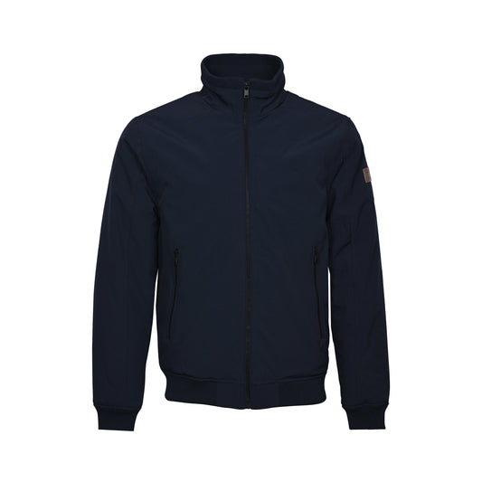 https://content.storeinfo.nl/applicatie/img/863/20250902214711_2330848_JBMJACKZIP01.jpg