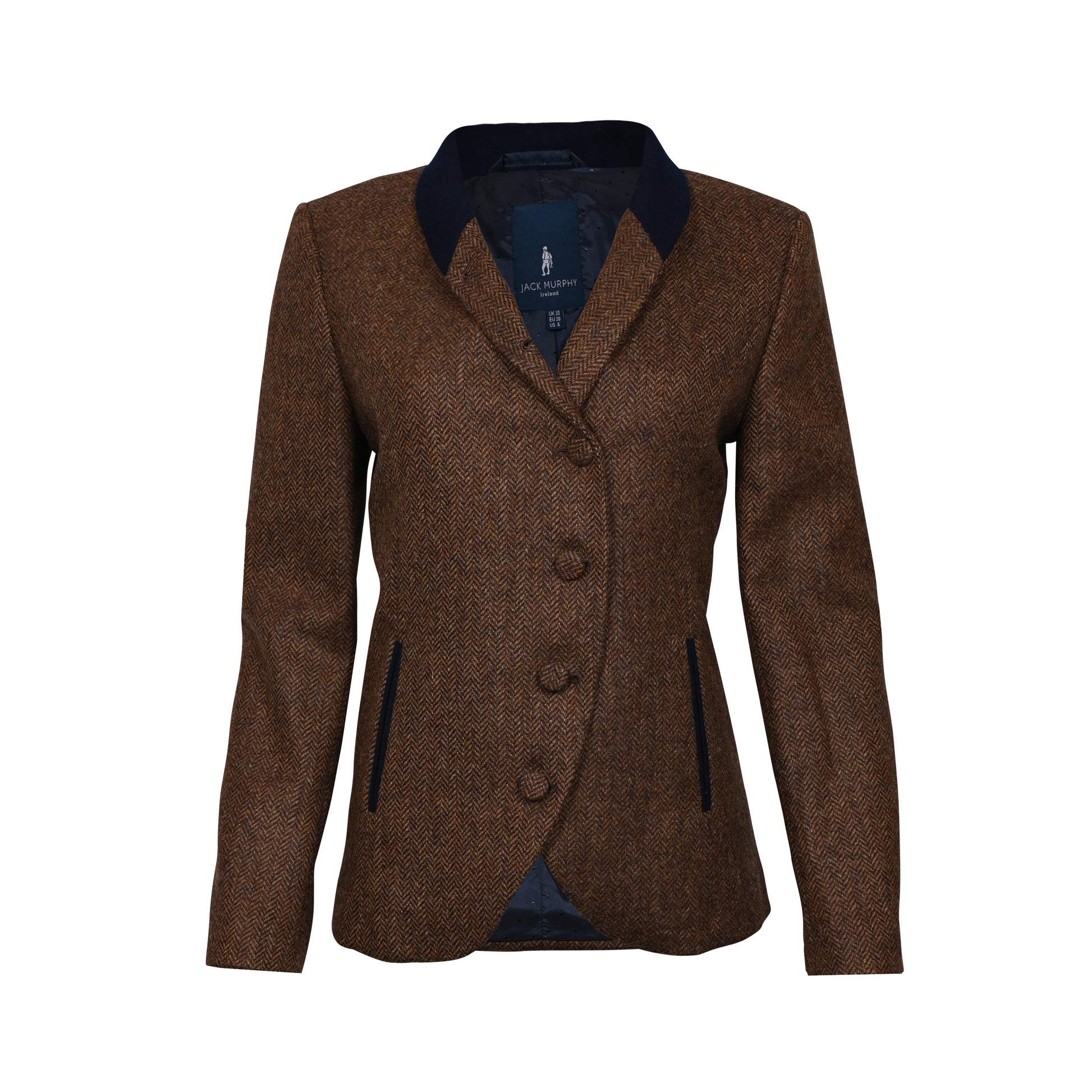 https://content.storeinfo.nl/applicatie/img/863/20250902214804_2330849_JMLJTWNICOLE161.jpg