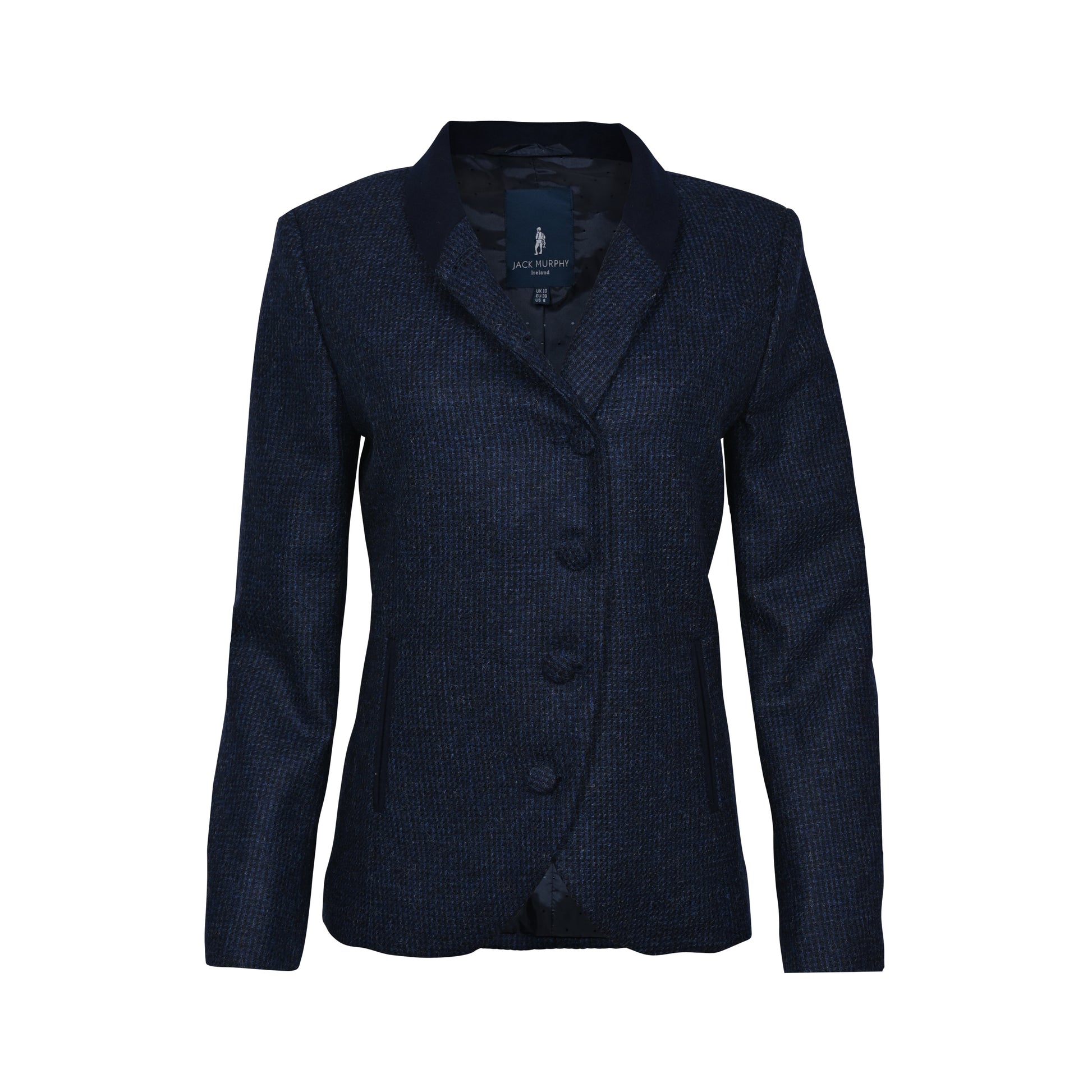https://content.storeinfo.nl/applicatie/img/863/20250902214841_2330848_JMLJTWNICOLE191.jpg