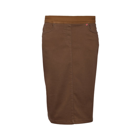 https://content.storeinfo.nl/applicatie/img/863/20250902214940_2328414_TONLSKIRTPL31.jpg