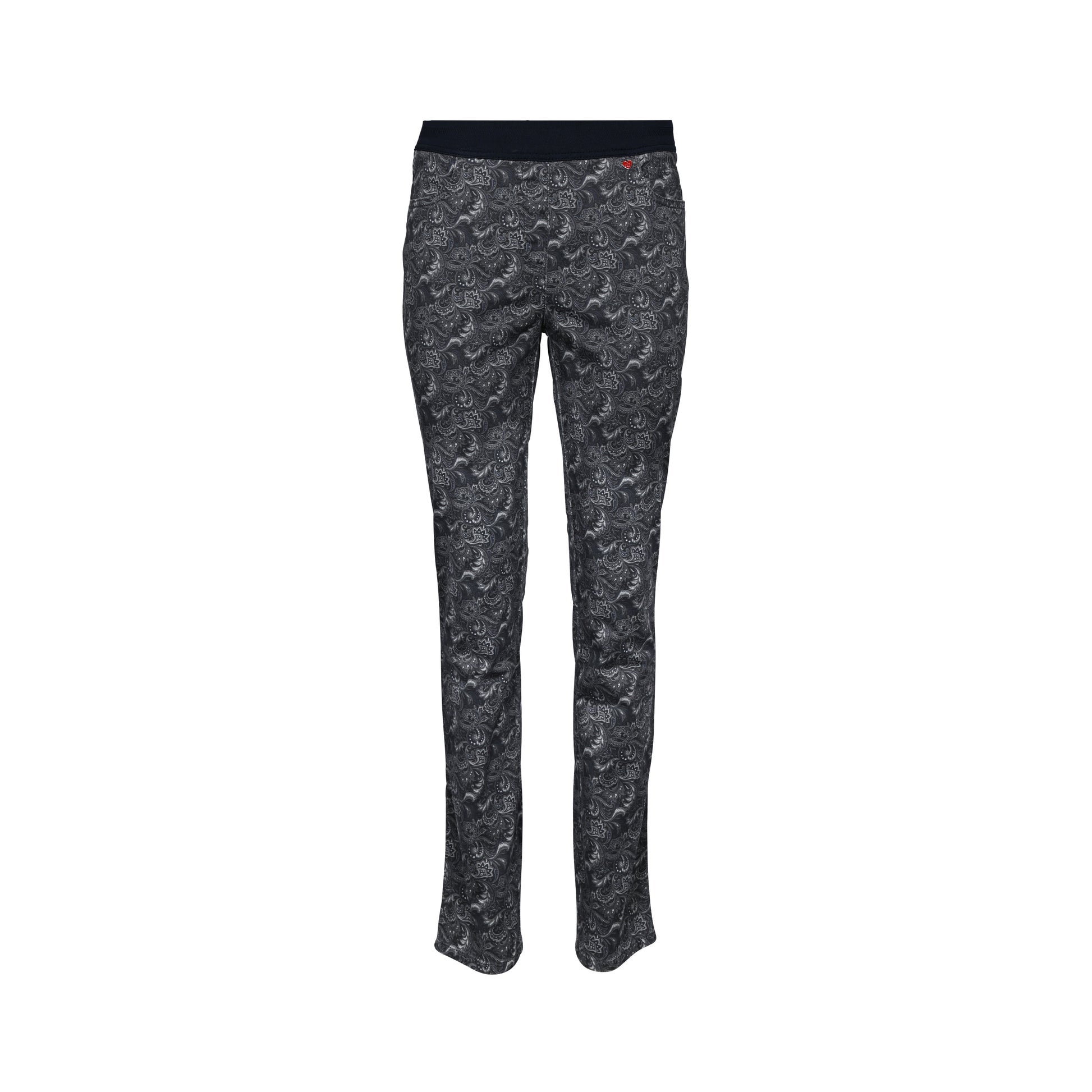 https://content.storeinfo.nl/applicatie/img/863/20250902215039_2349454_TONLTPAISLEY15.jpg